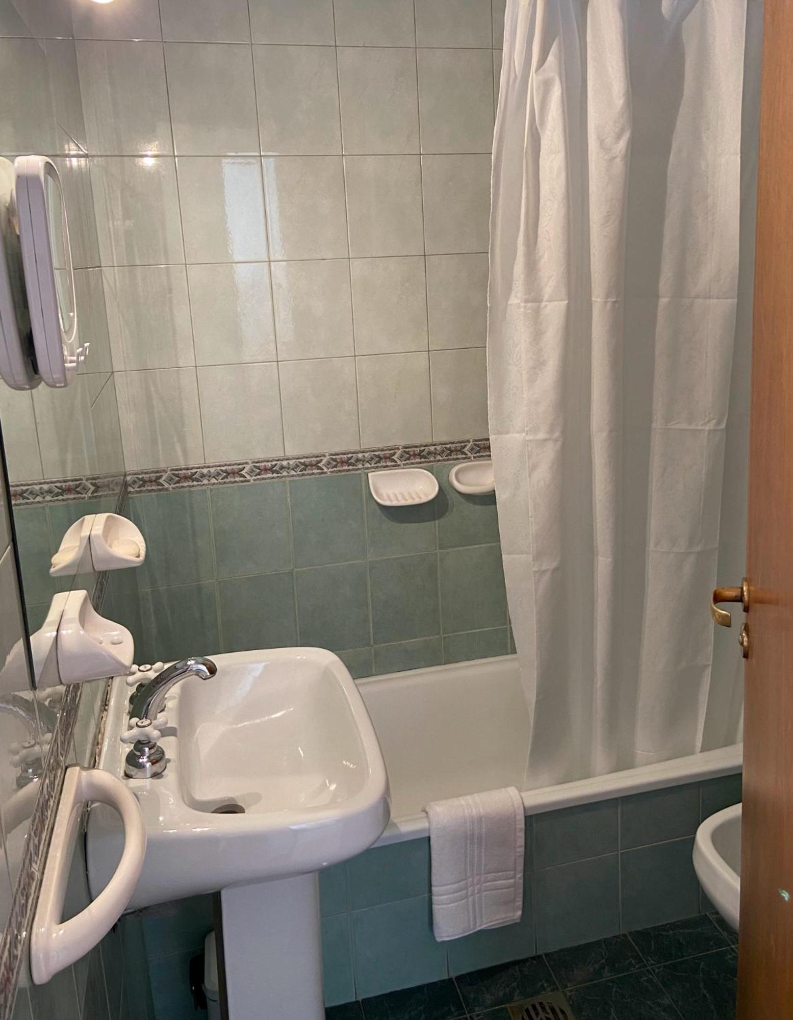 Departamento Quinta Plaza Parque Apartamento