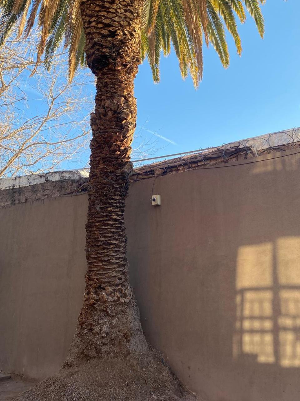 Apartamento Mendoza, Te Aloja! Mendoza