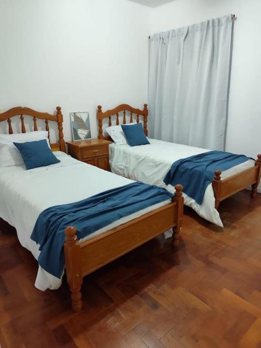 Departamento Ciudad Medoza