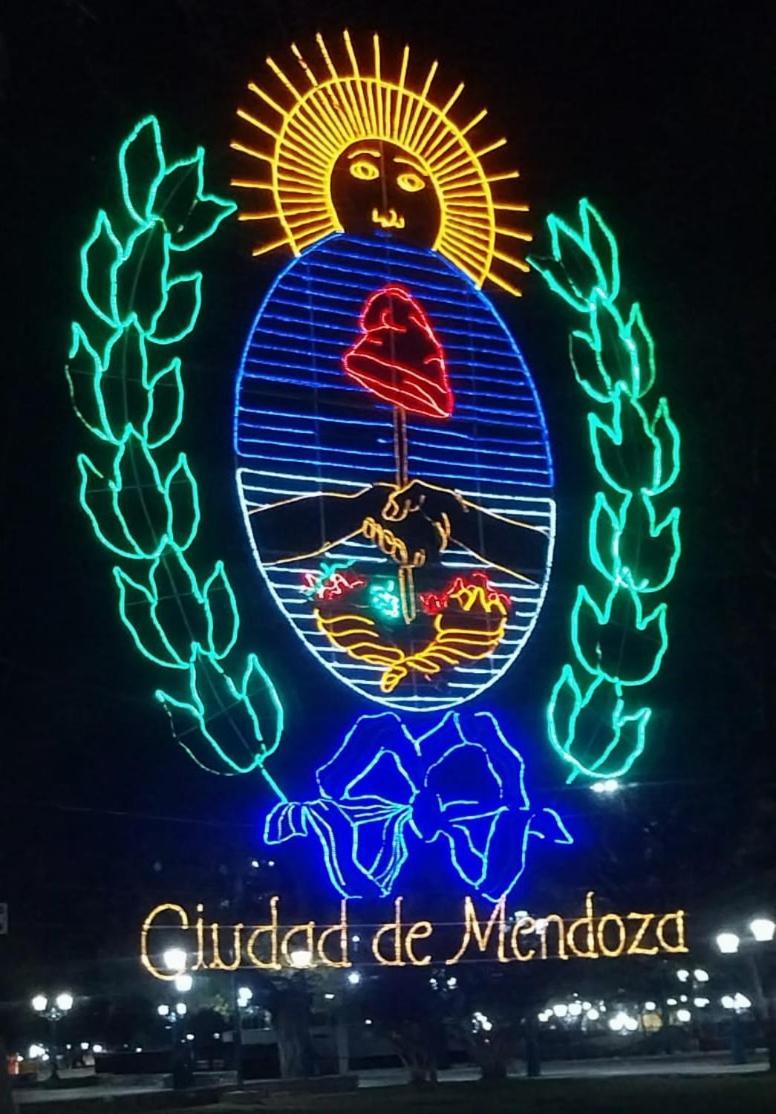 Ensueño *