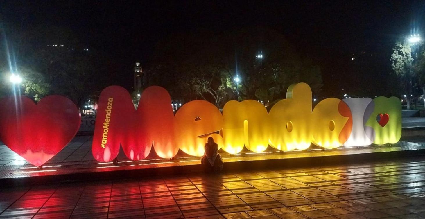 Ensueño *