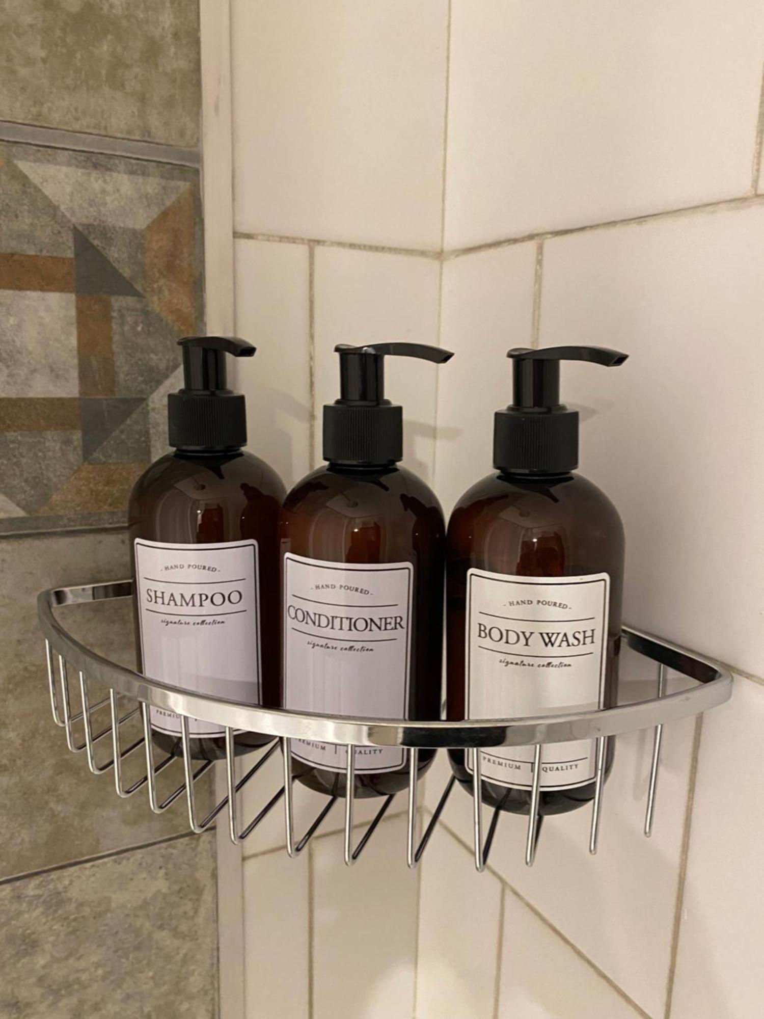Garibaldi Apartamento Mendoza