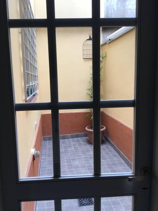 Apartamento Aristides A Dos Cuadras- Comodo Departamento *