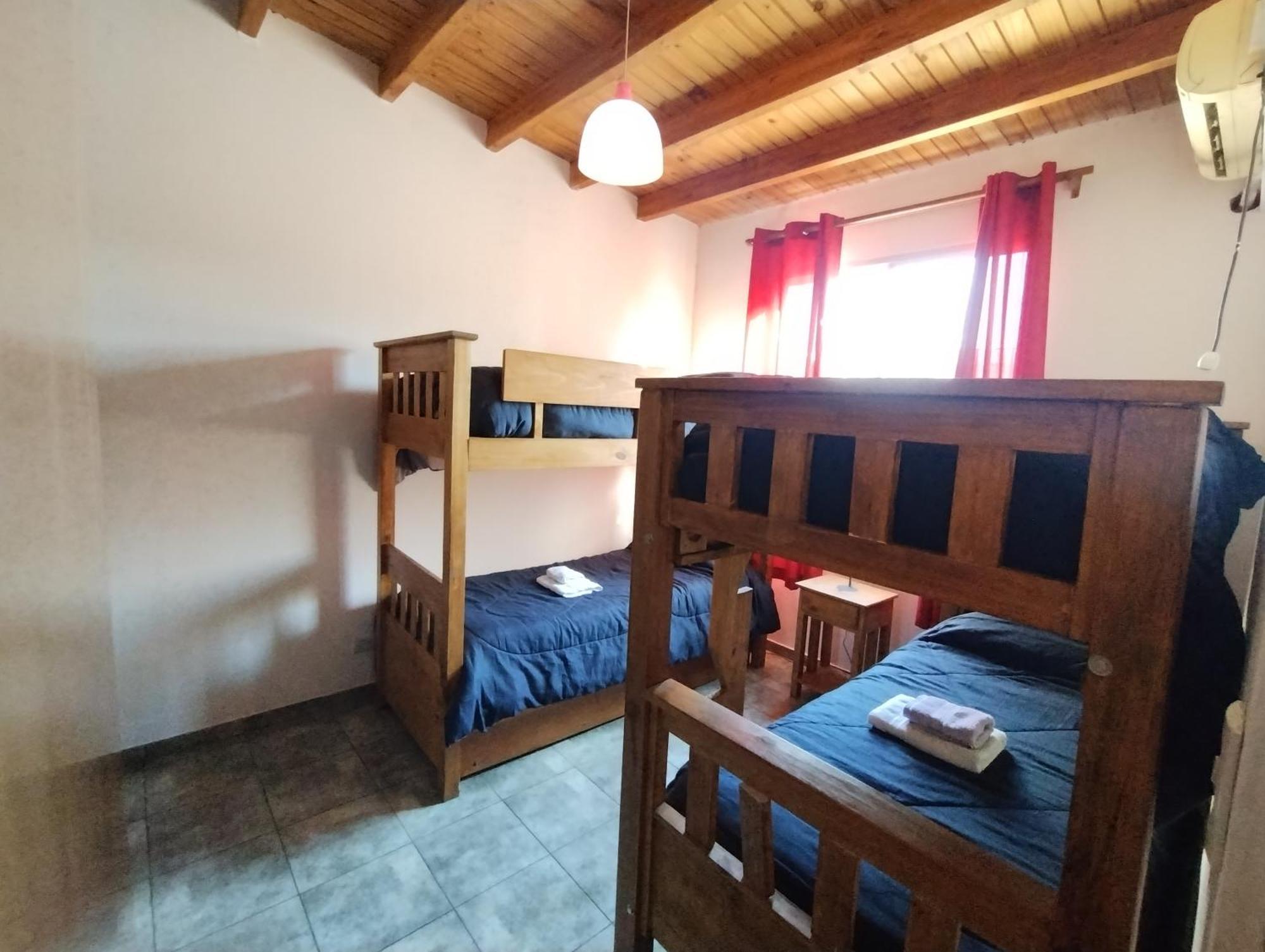 Nietos Departamentos