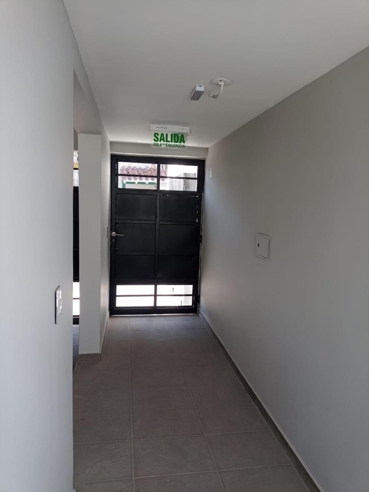 Rym Departamentos *