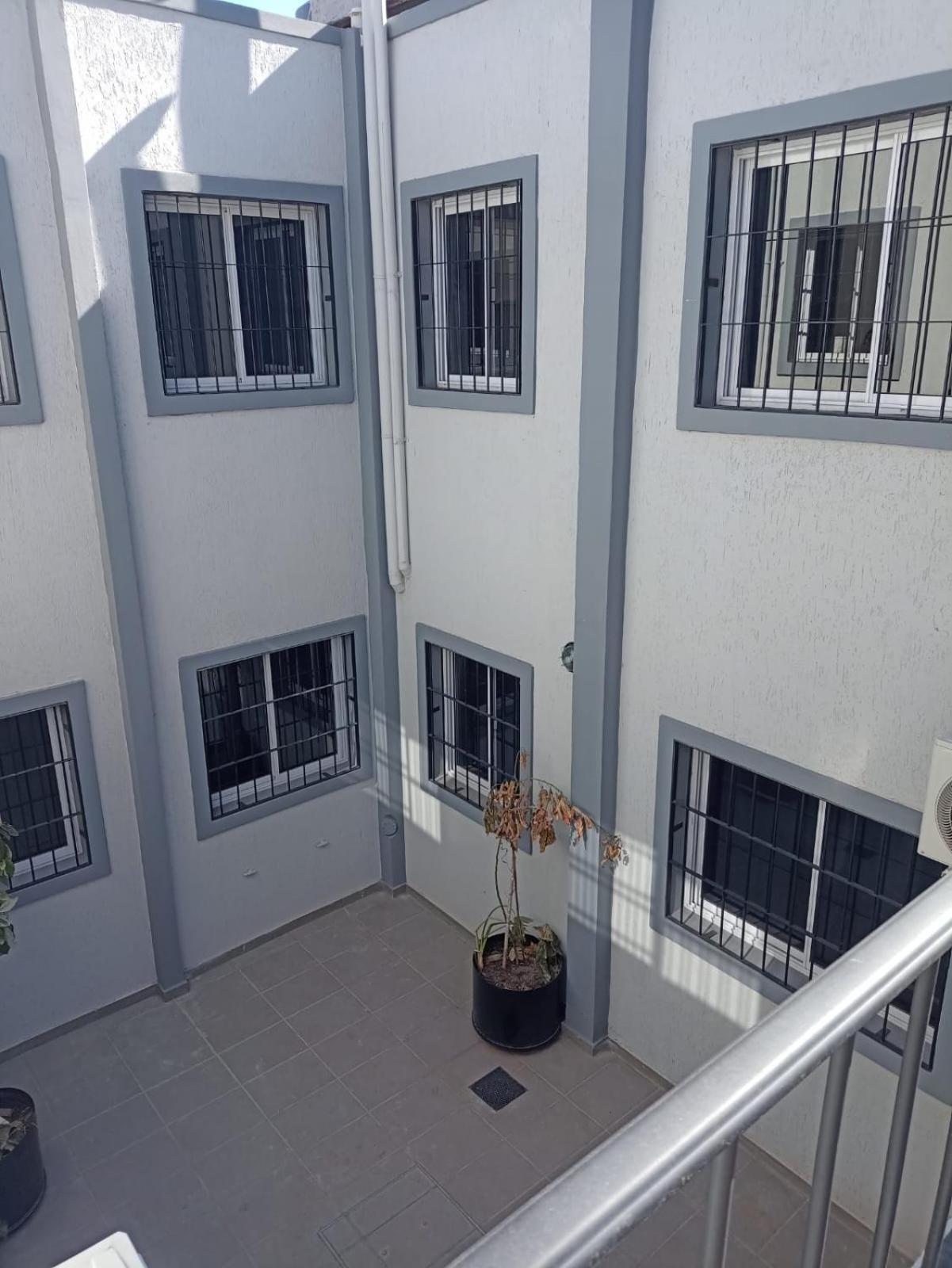 Rym Departamentos *