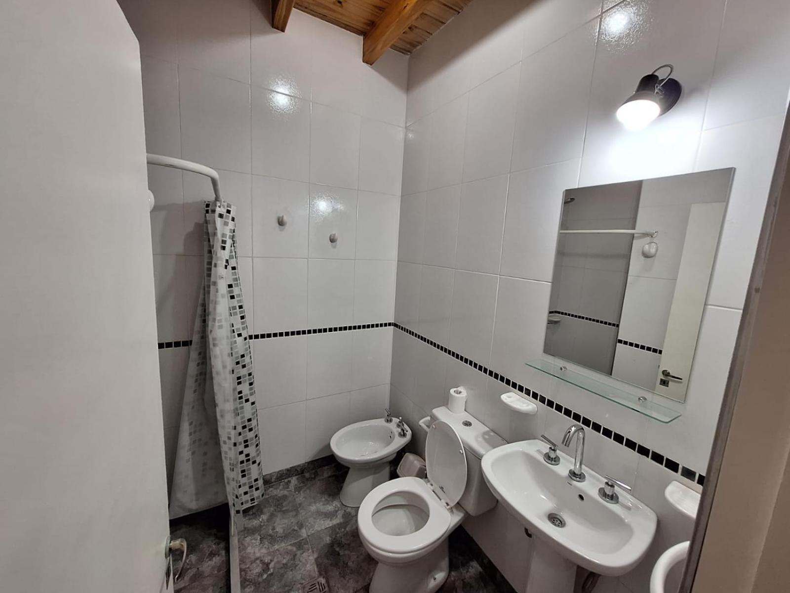 Rym Departamentos Mendoza