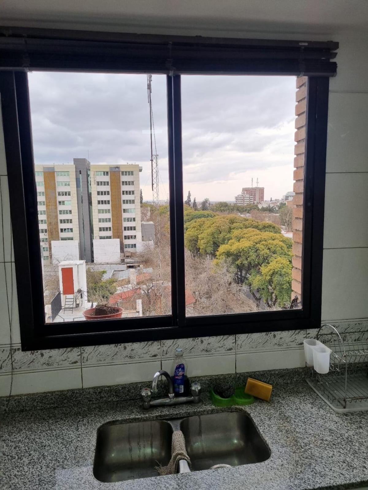 Recoleta Apartment