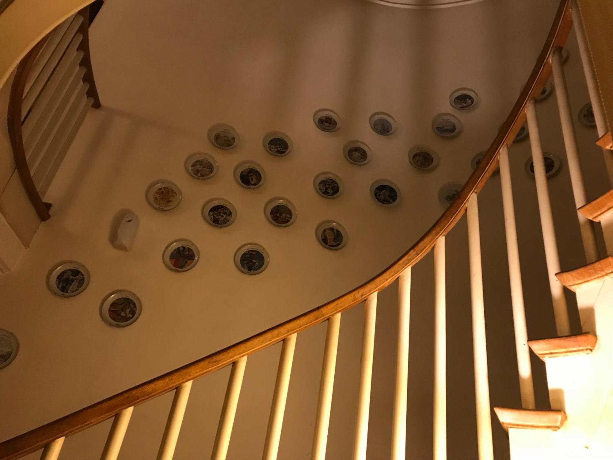 Apartamento Plan Rokama Mendoza
