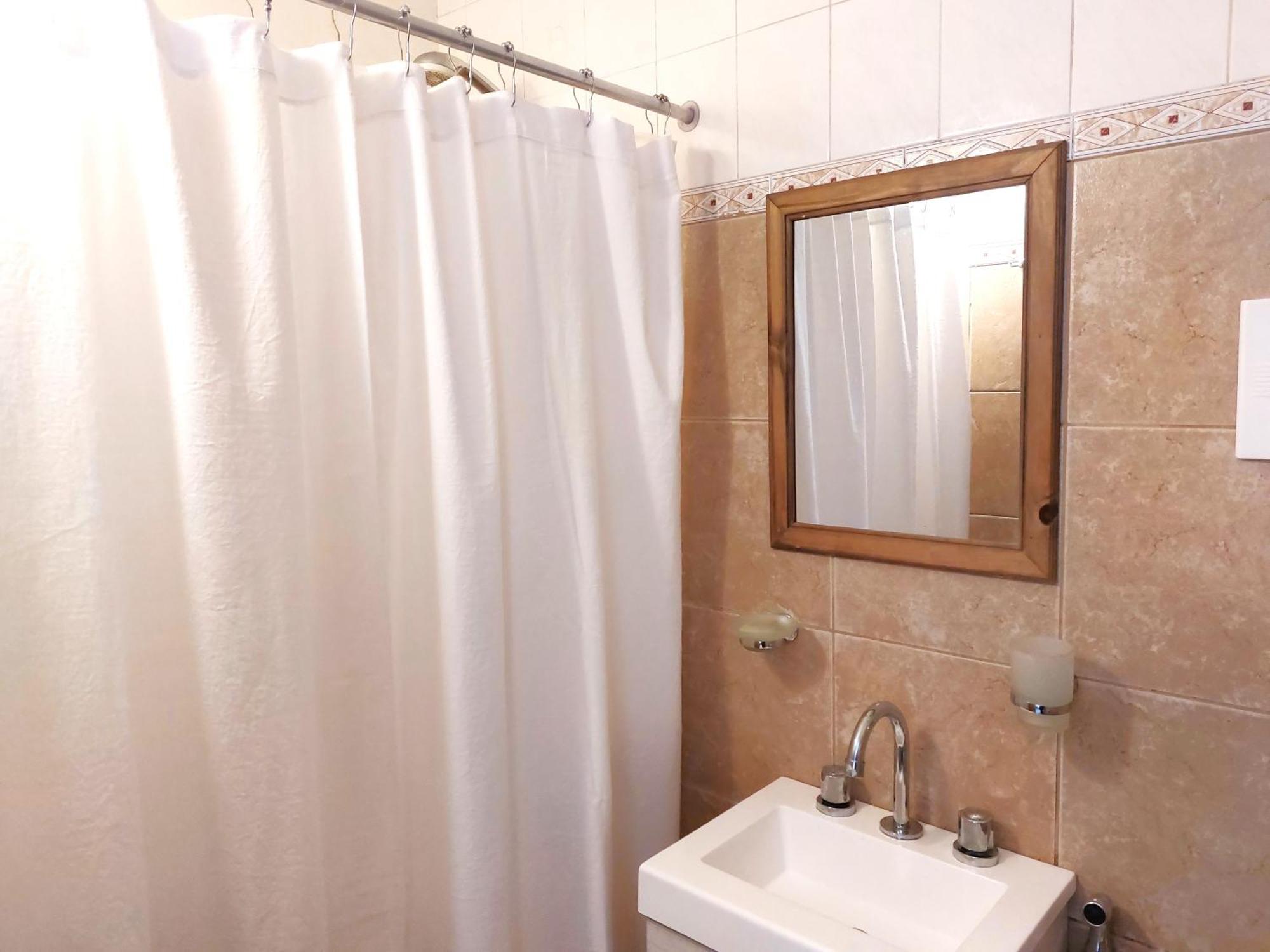 Prana Loft Urbano * Mendoza