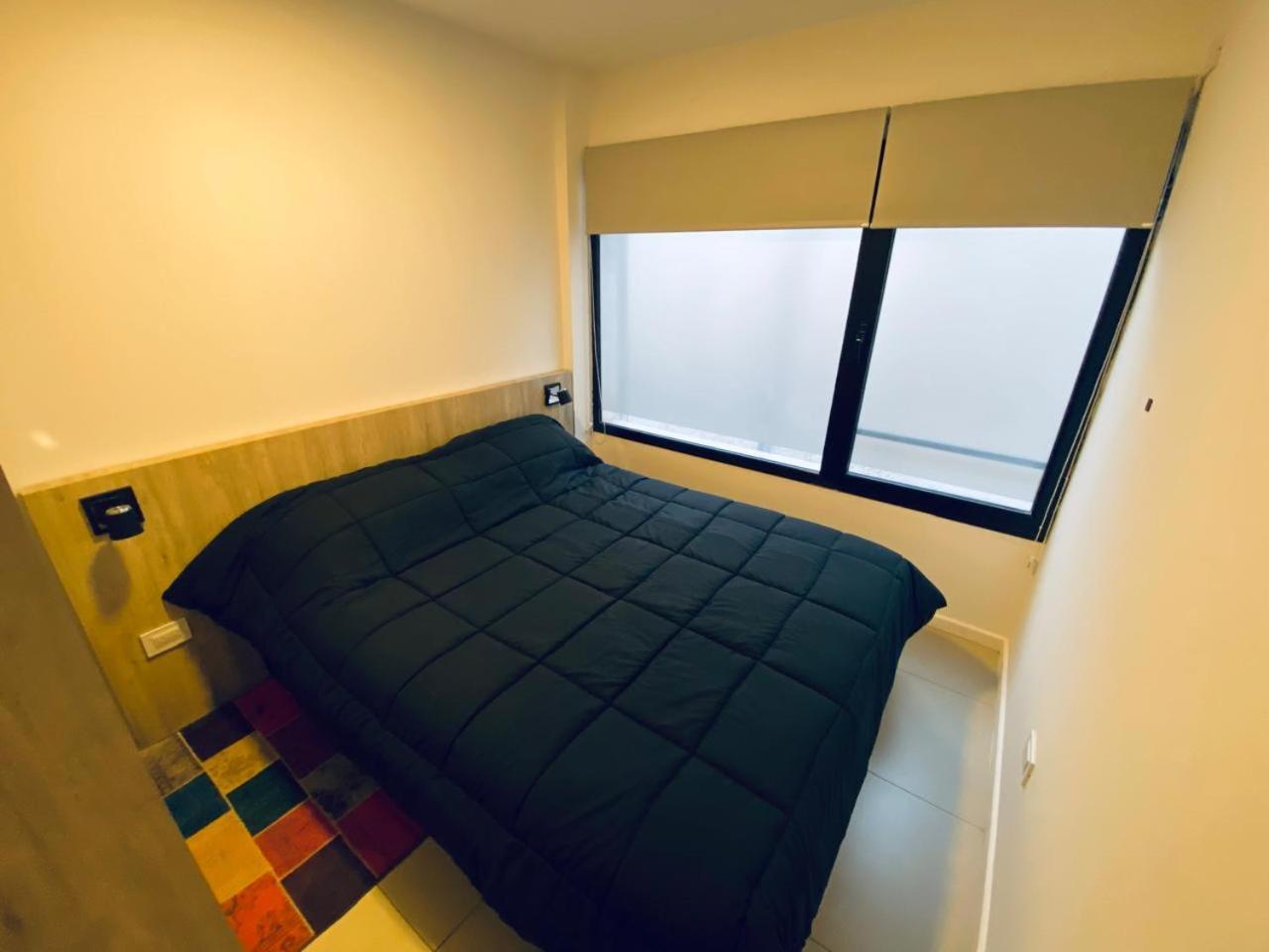 Apartamento New And Lovely In Center 2 *