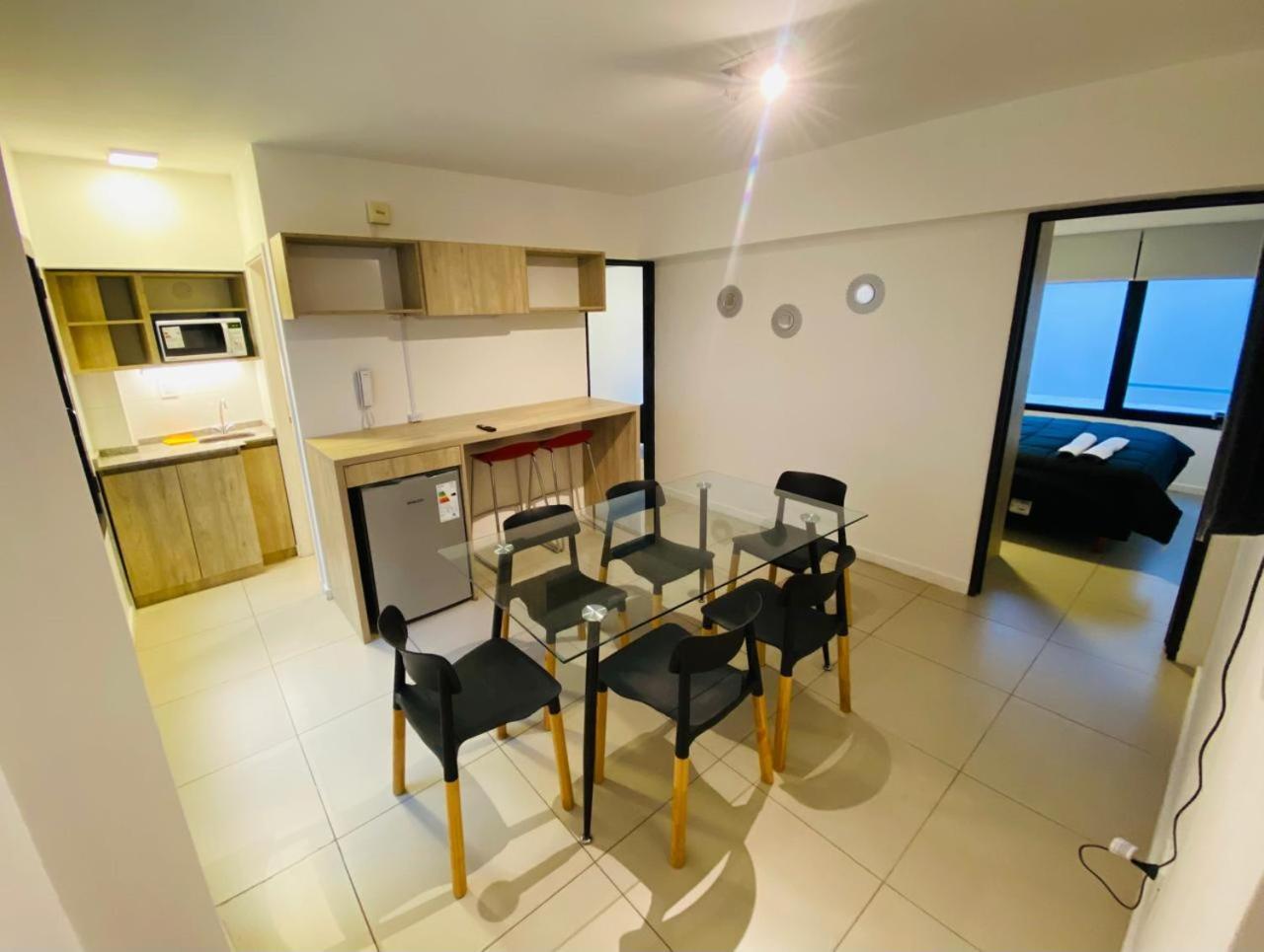 Apartamento New And Lovely In Center 2 *