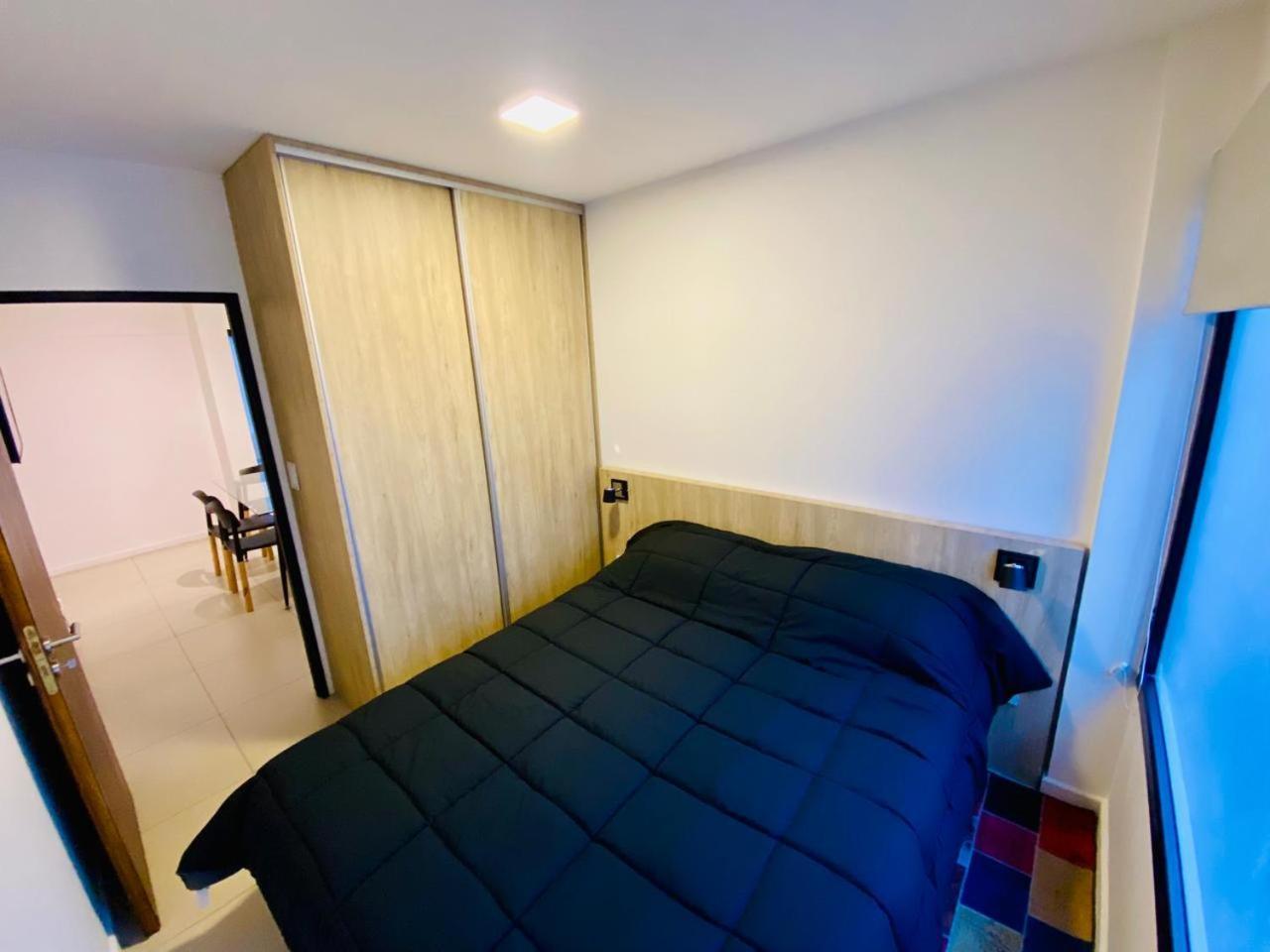 New And Lovely In Center 2 Apartamento