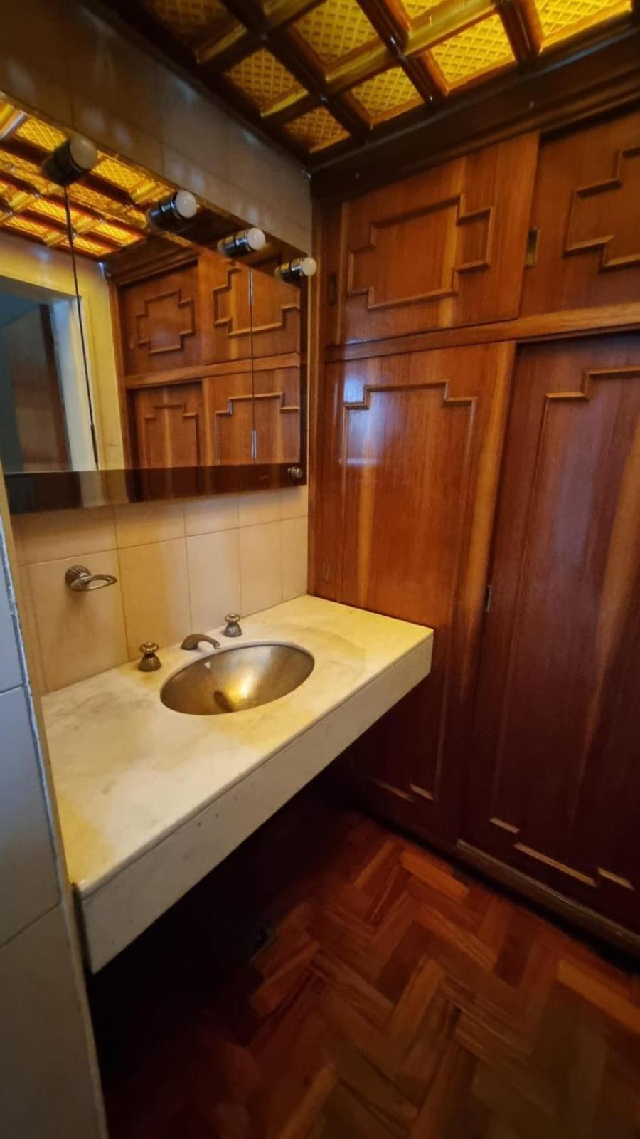 Holiday home Valentino House Piscina Internet Parking Desayuno
