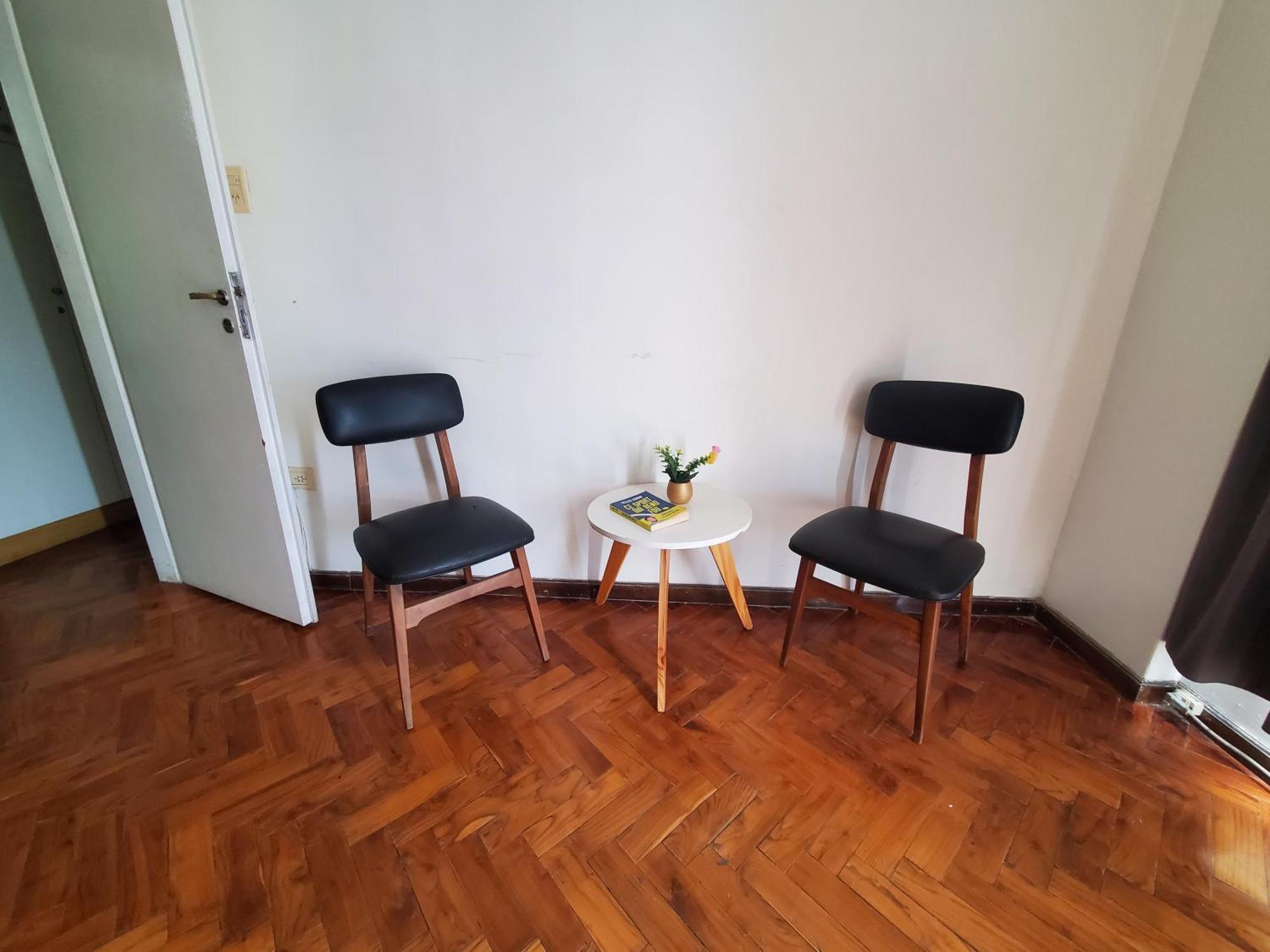 Apartment 63