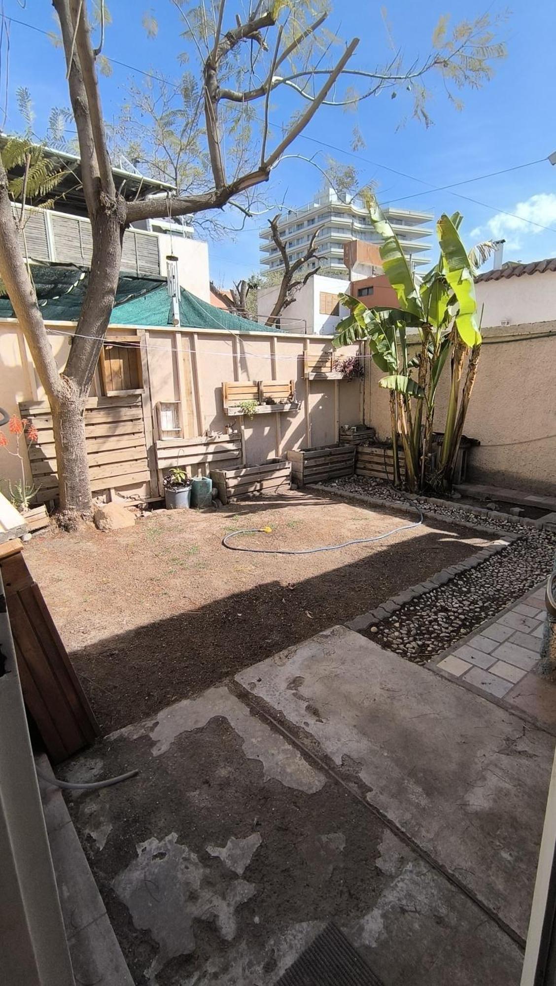 Apartamento Depto En Corazon Del Bombal Mendoza