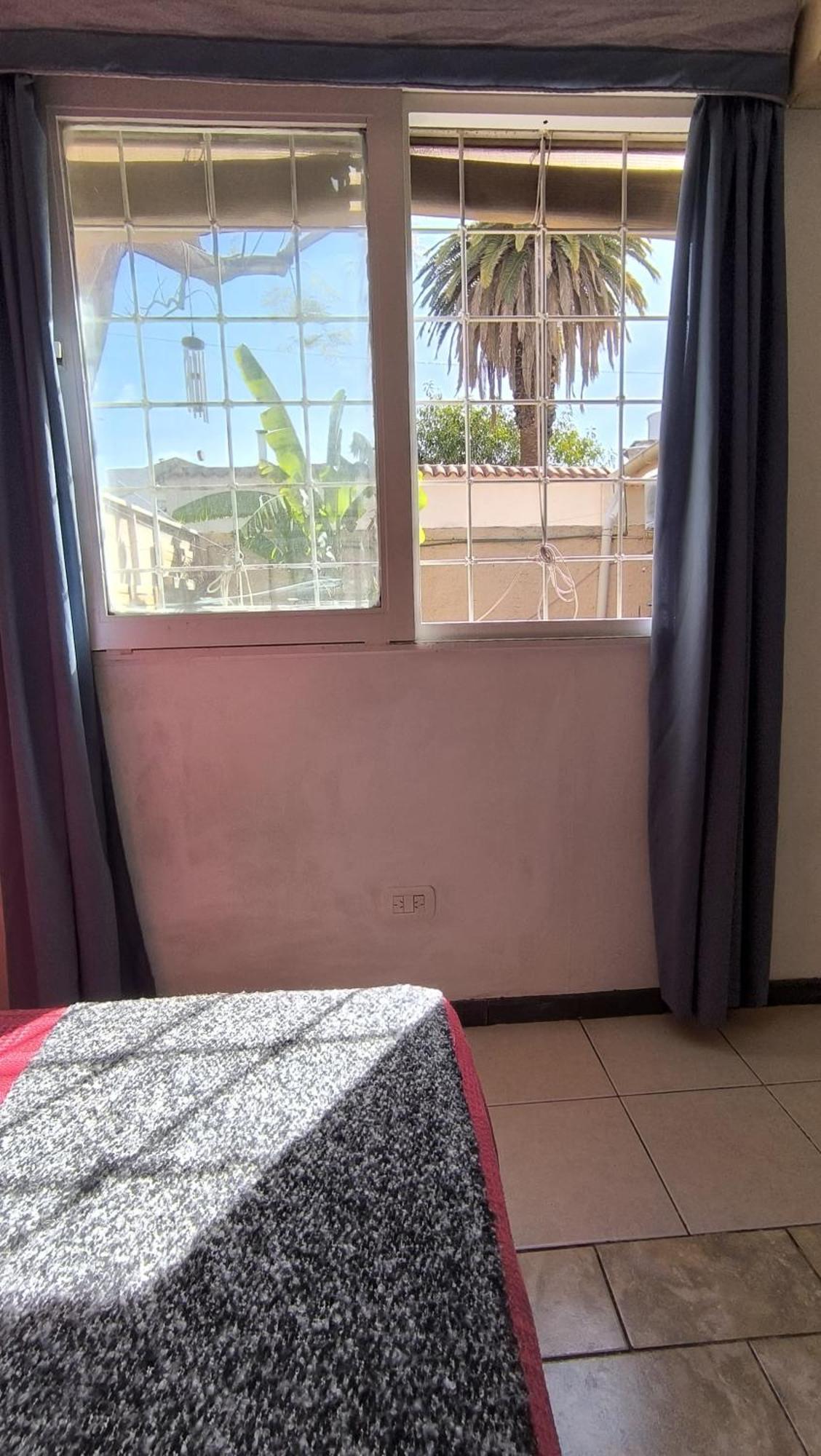 Depto En Corazon Del Bombal Mendoza
