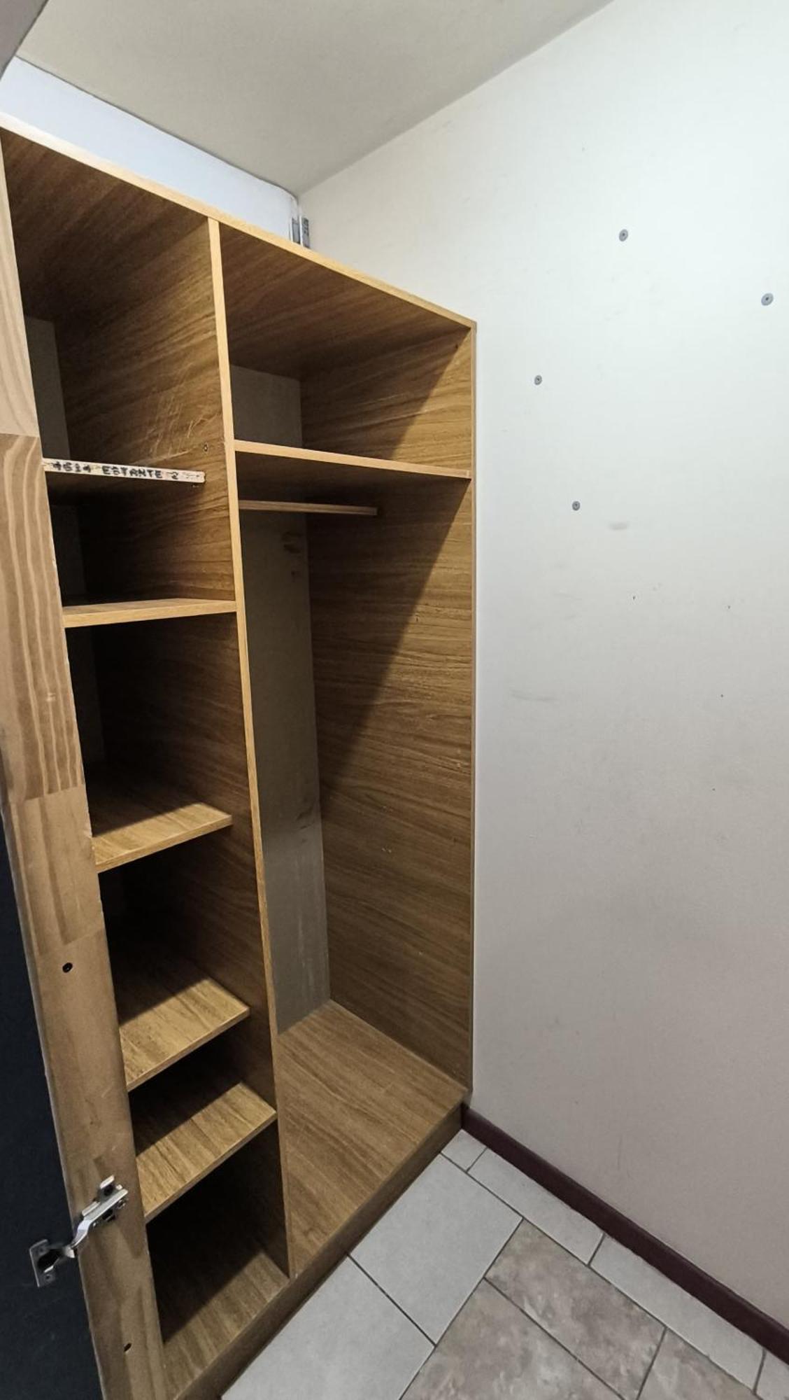 Apartamento Depto En Corazon Del Bombal Mendoza