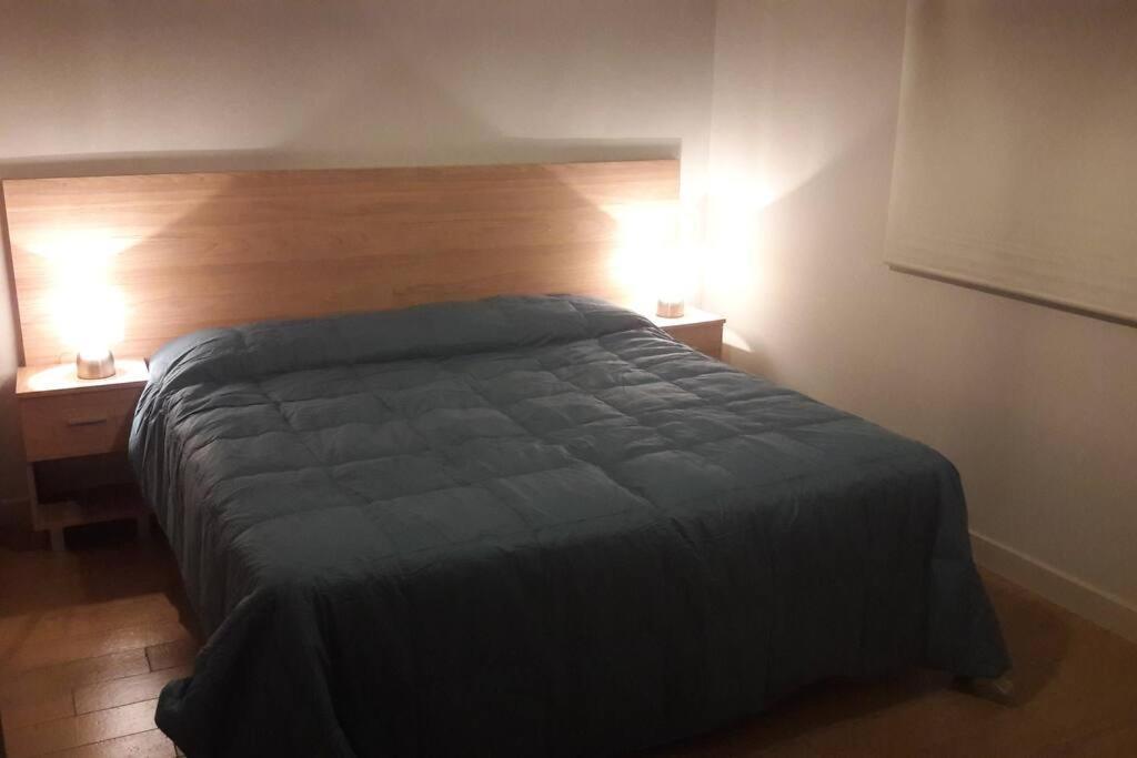 Apartamento Excelente 2 O 3 Personas Ubicacion Ideal Mendoza