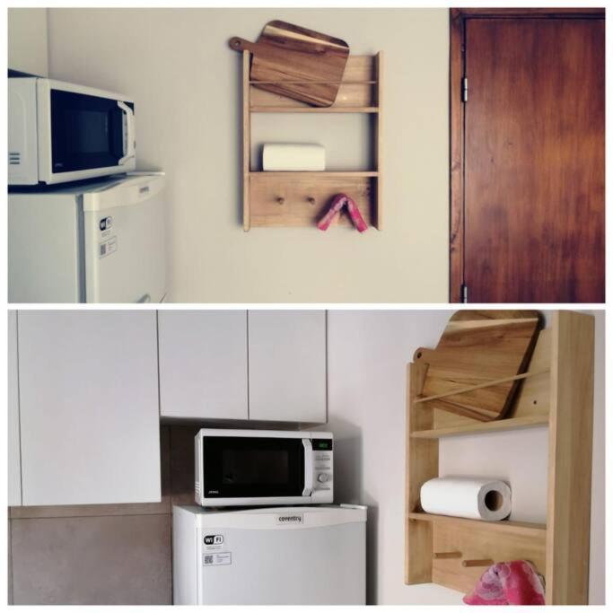 Apartamento Excelente 2 O 3 Personas Ubicacion Ideal