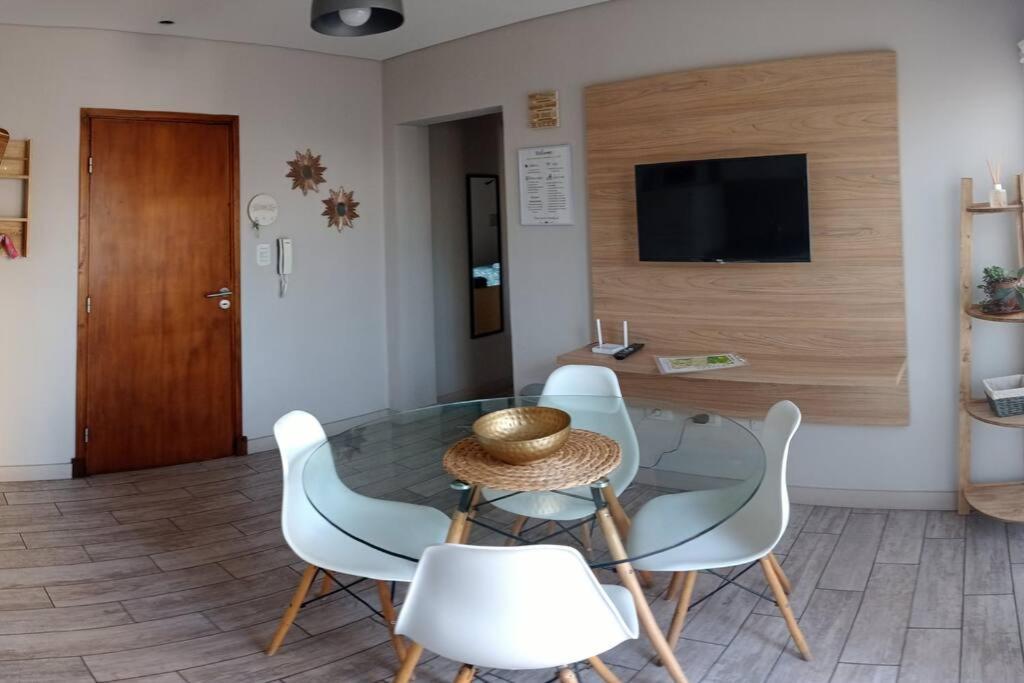 Excelente 2 O 3 Personas Ubicacion Ideal Apartamento