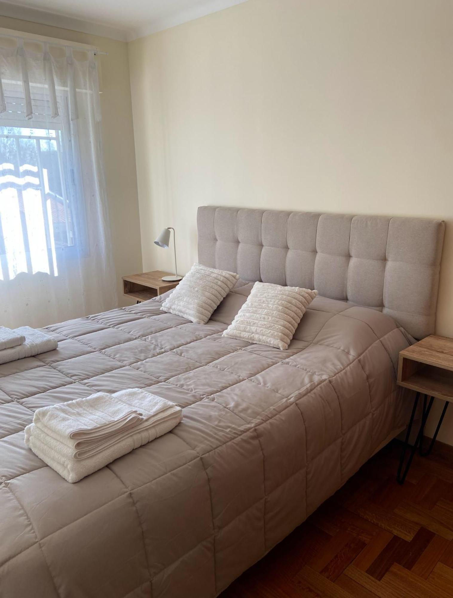 Apartamento Departamento Quinta Plaza Parque *