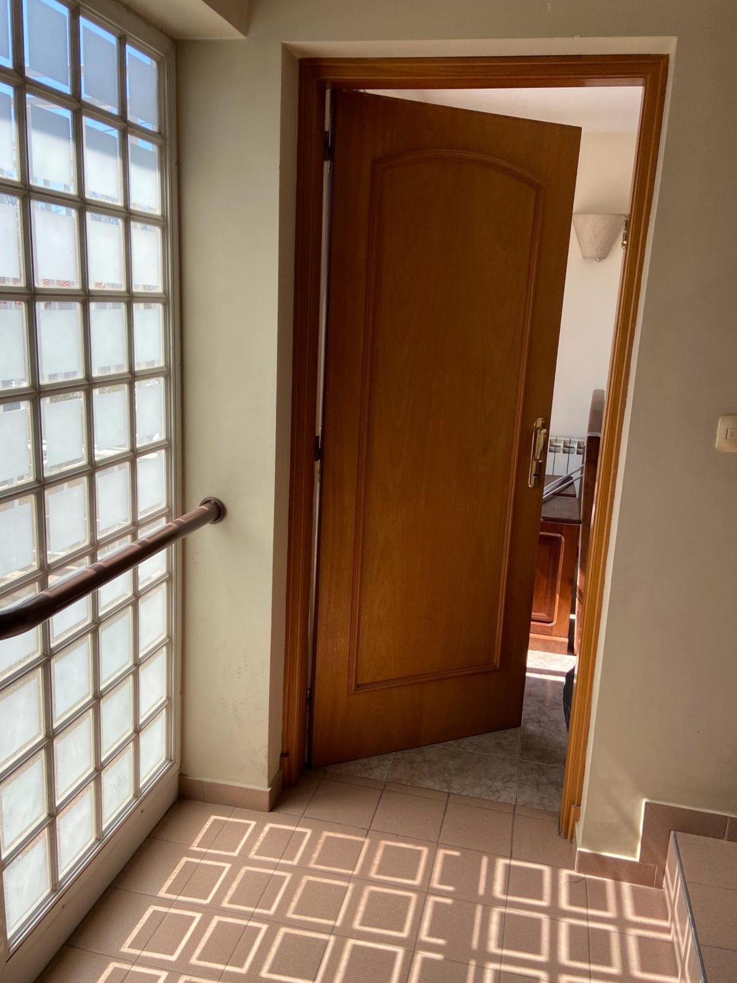 Apartamento Departamento Quinta Plaza Parque Mendoza