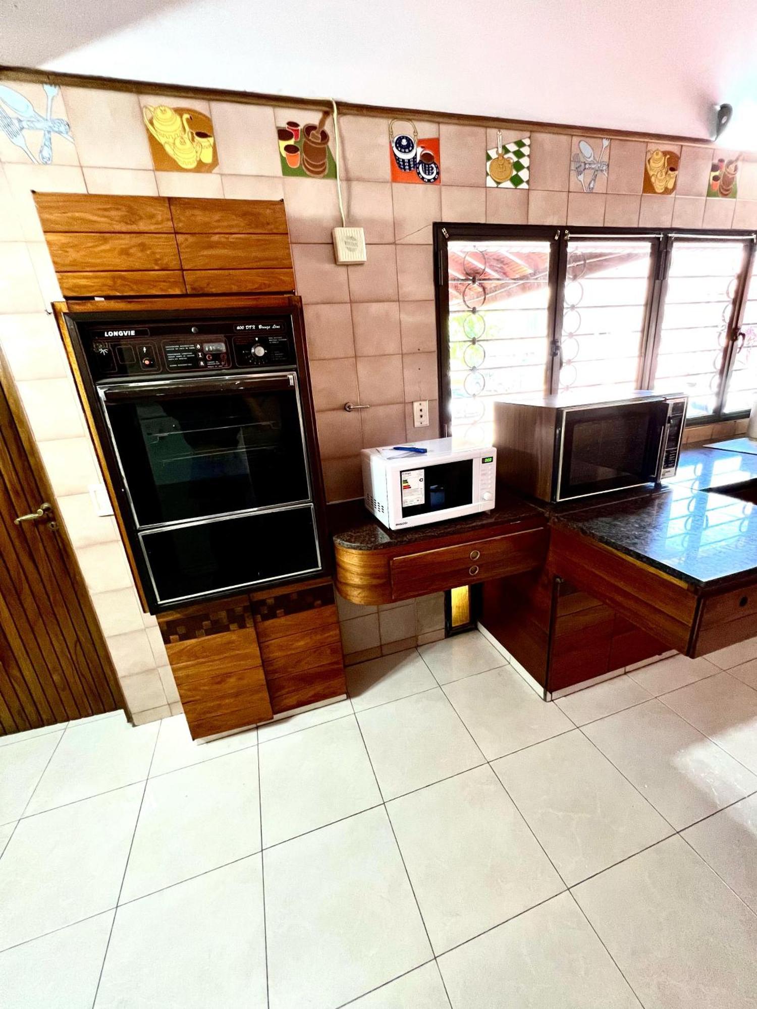 Apartamento Casona 25 De Mayo
