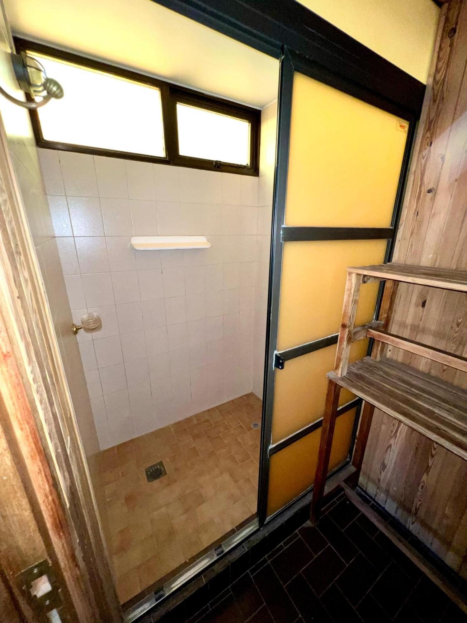 Apartamento Casona 25 De Mayo *