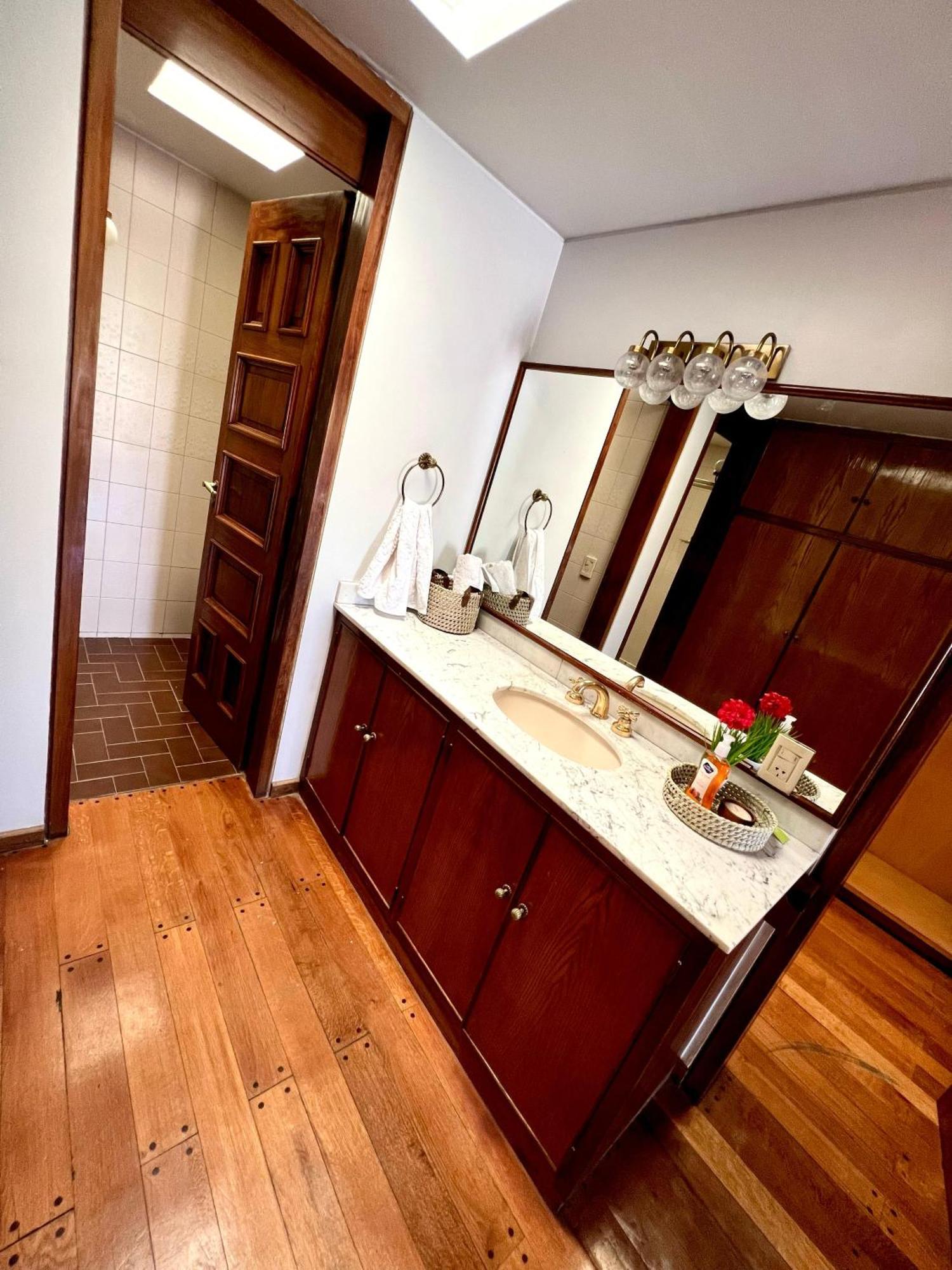 Apartamento Casona 25 De Mayo *