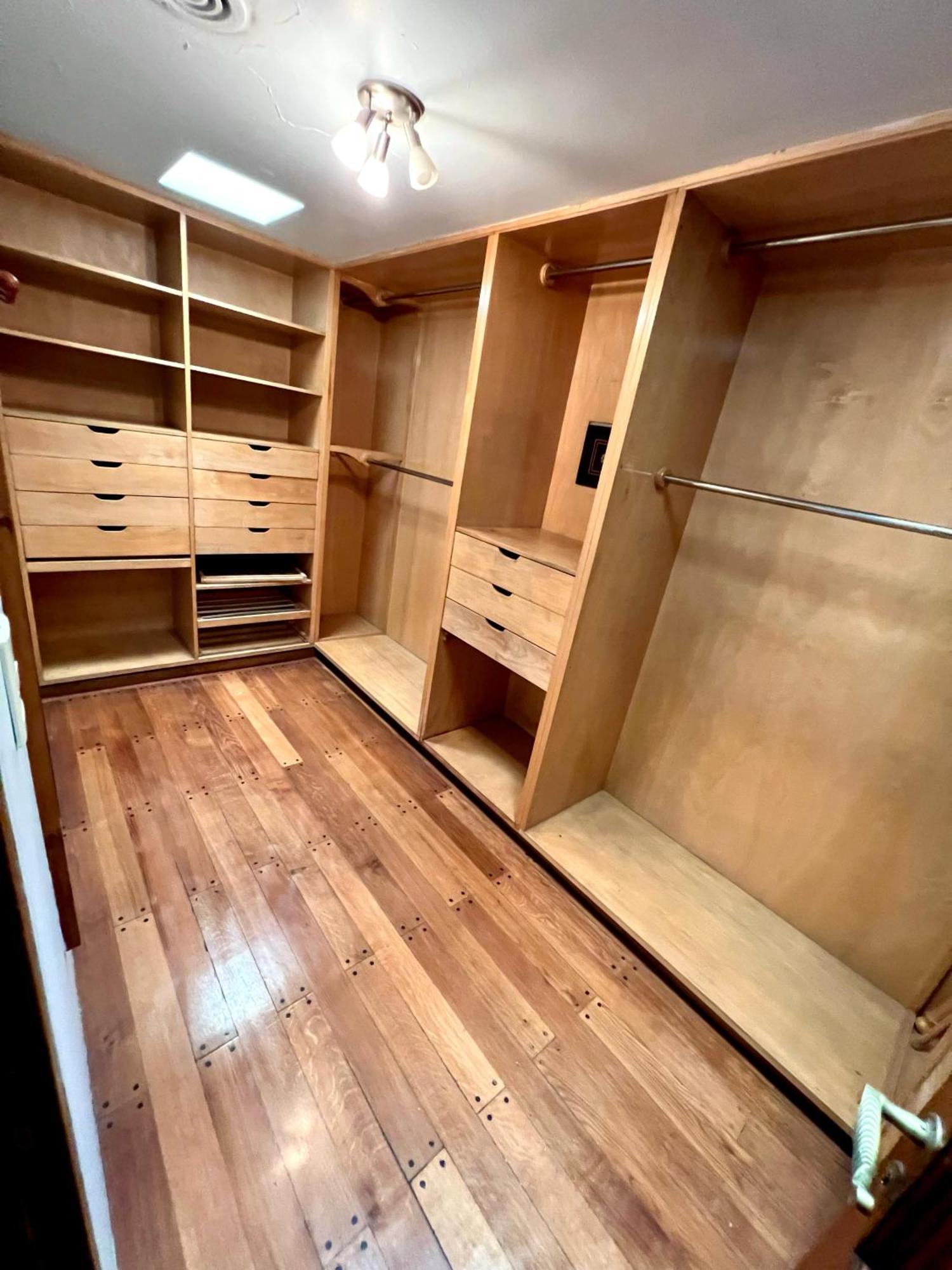 Casona 25 De Mayo Apartamento Mendoza