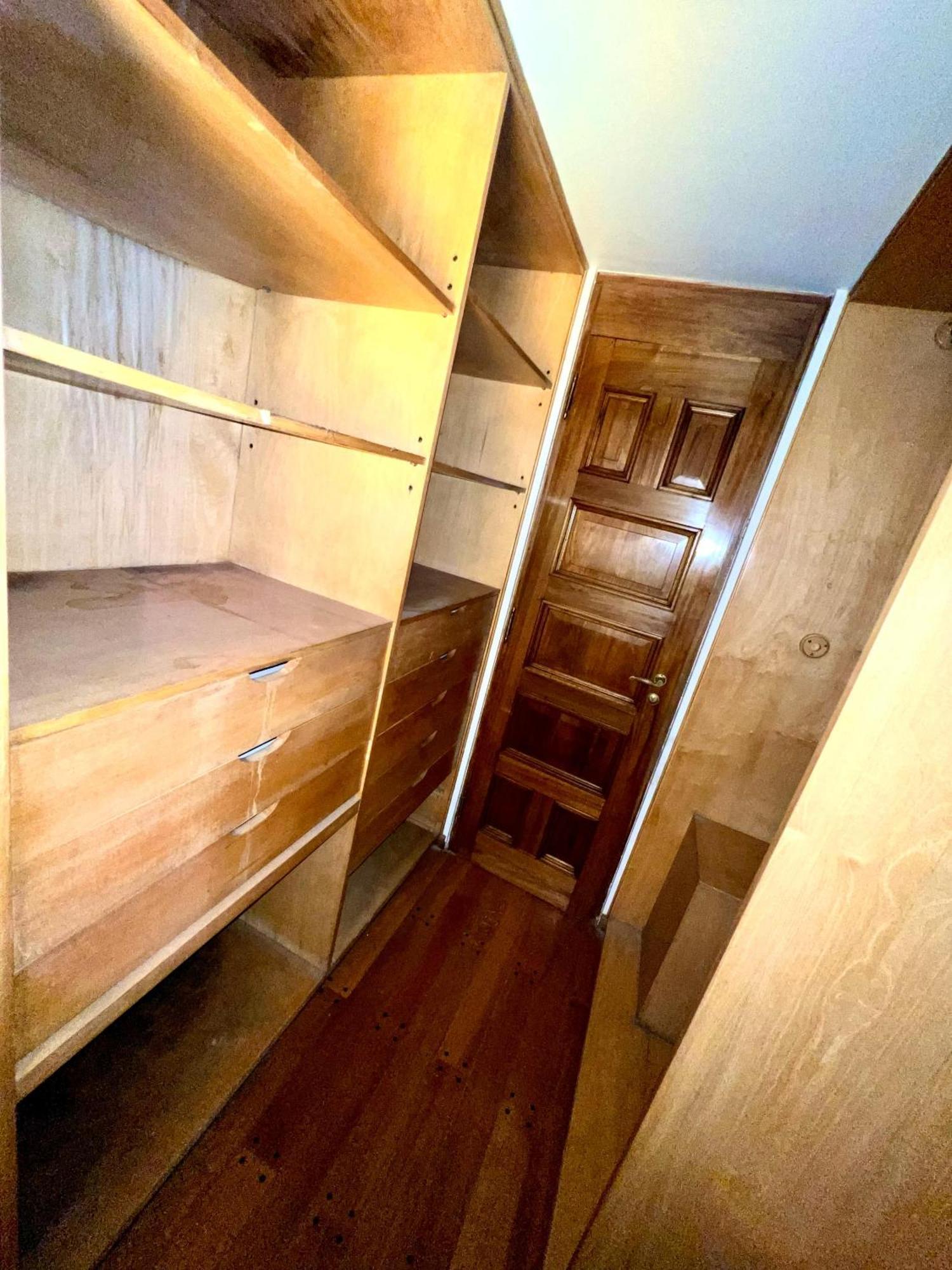 Apartamento Casona 25 De Mayo Mendoza