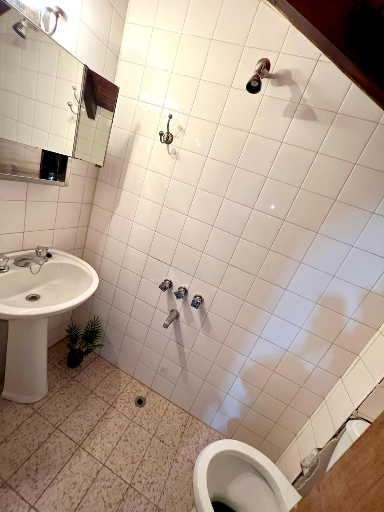 Casona 25 De Mayo Apartamento *