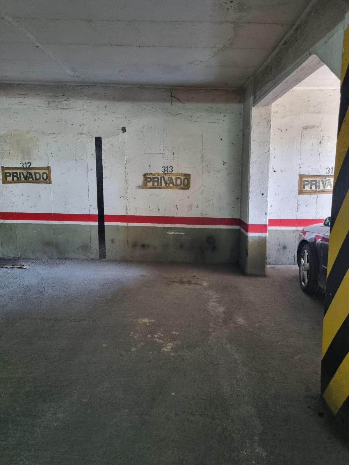 Apartamento Recoleta Mendoza