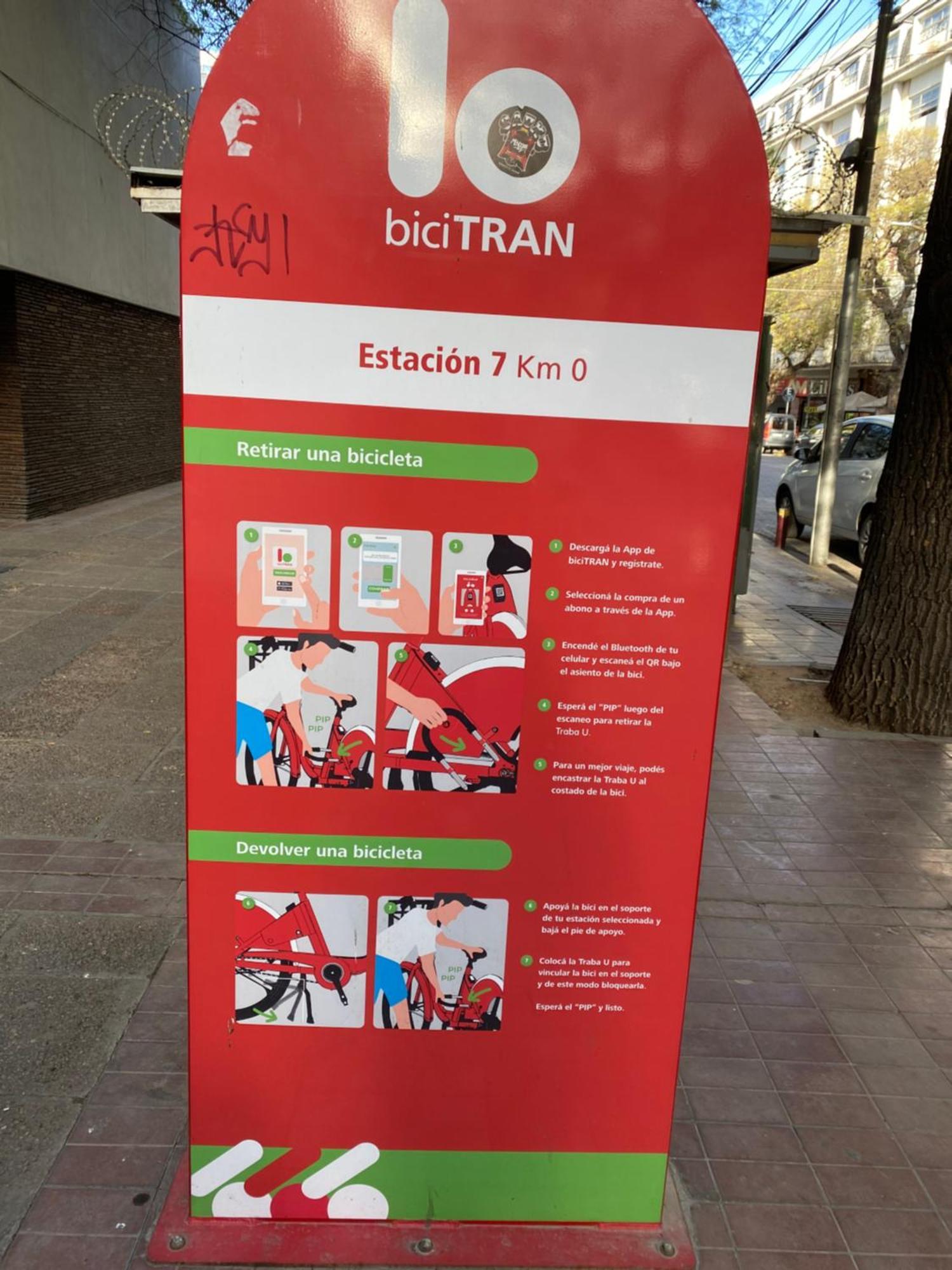Garibaldi Apartamento