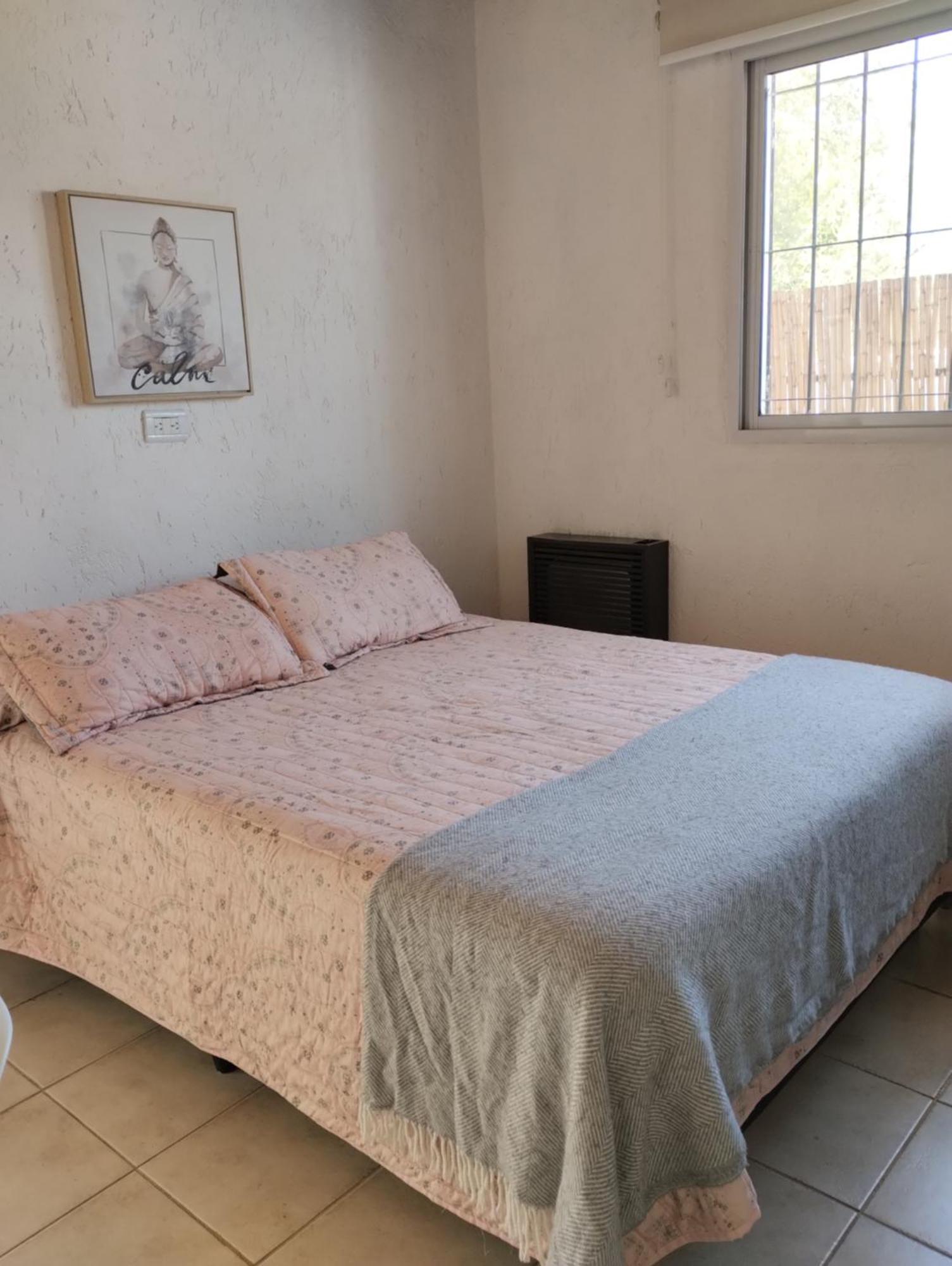 La Barrica Estudio Apartamento