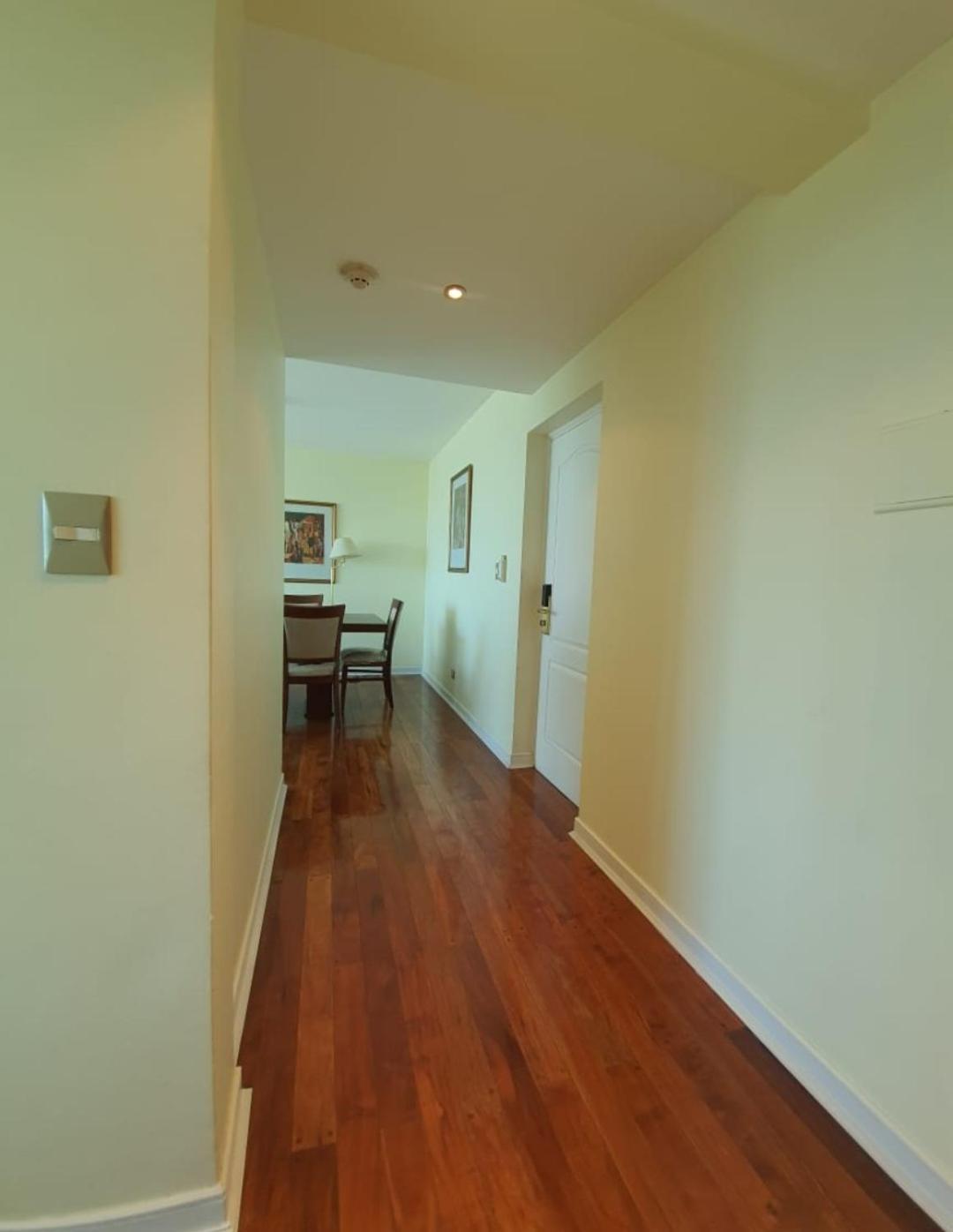 Apartamento Millennium Mendoza