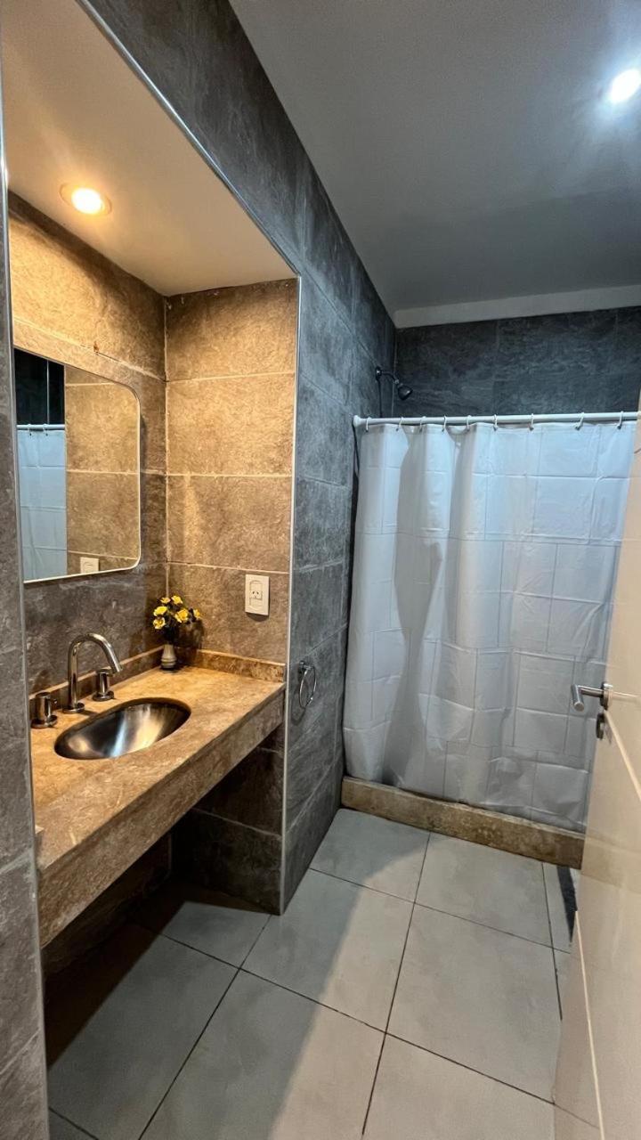 Apartment Elegante *