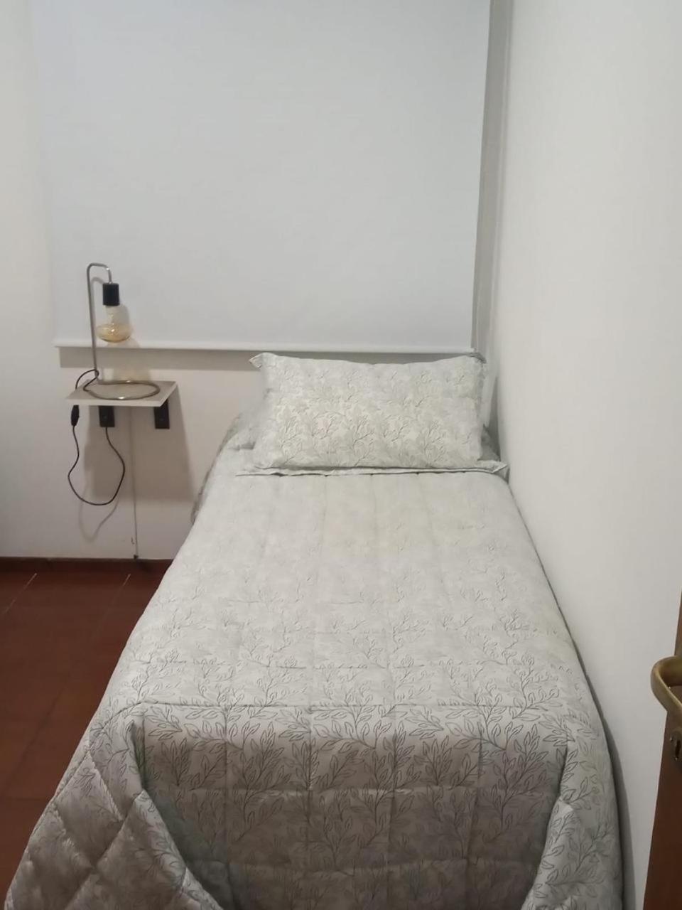 Brunella Centro De Mza Mendoza