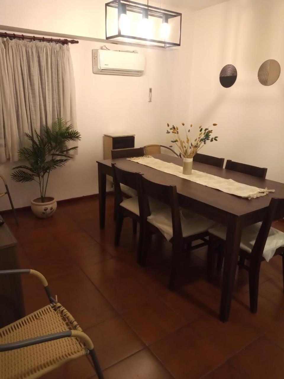 Brunella Centro De Mza Mendoza