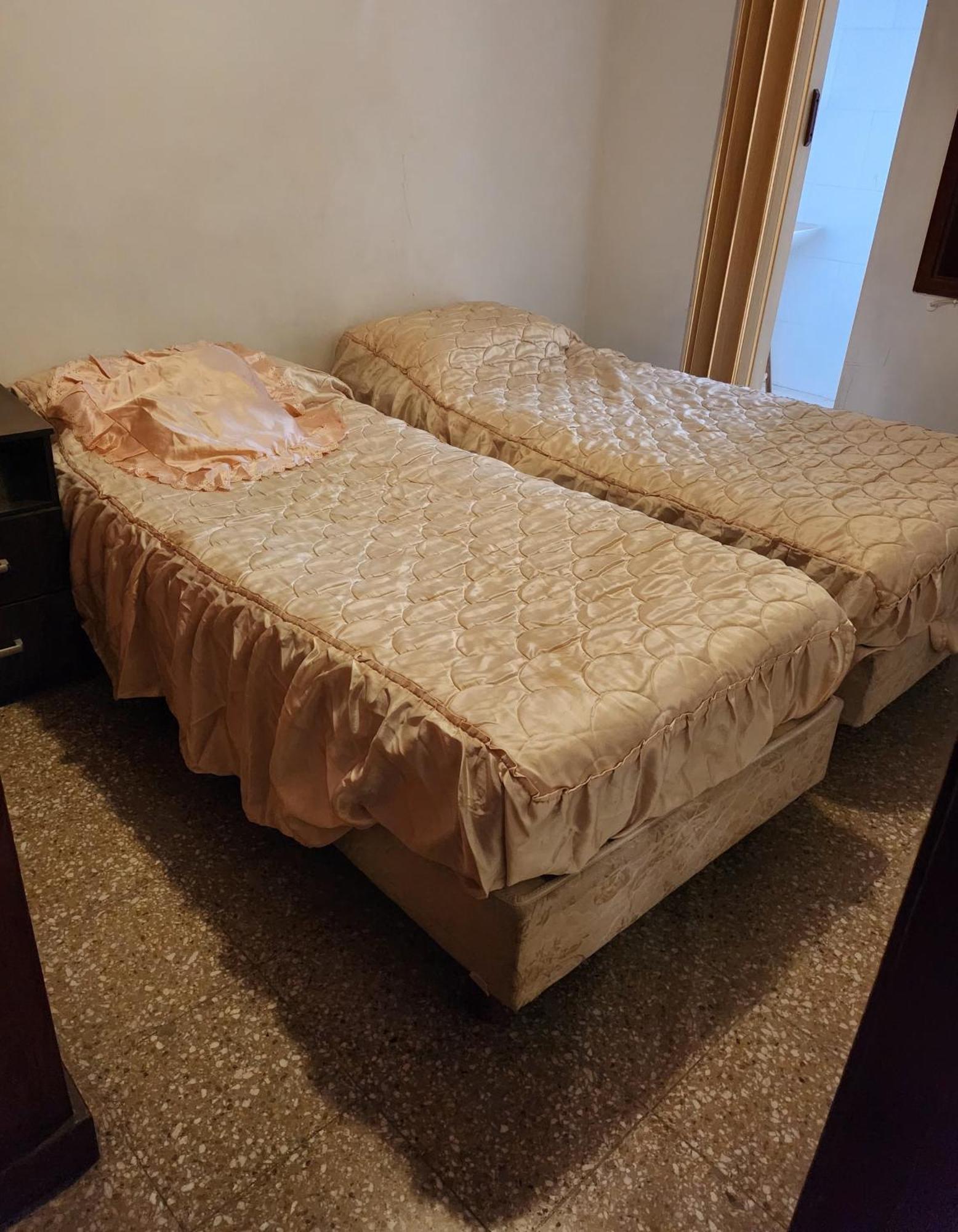 Apartamento Don Jose