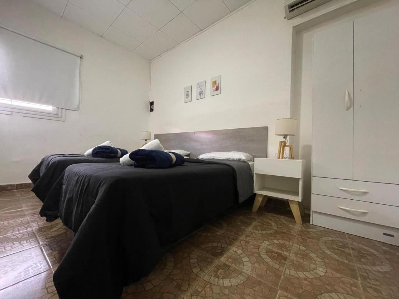 Casa Con Cochera Incluida *