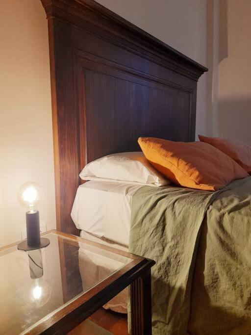 Apartamento Barrio Civico