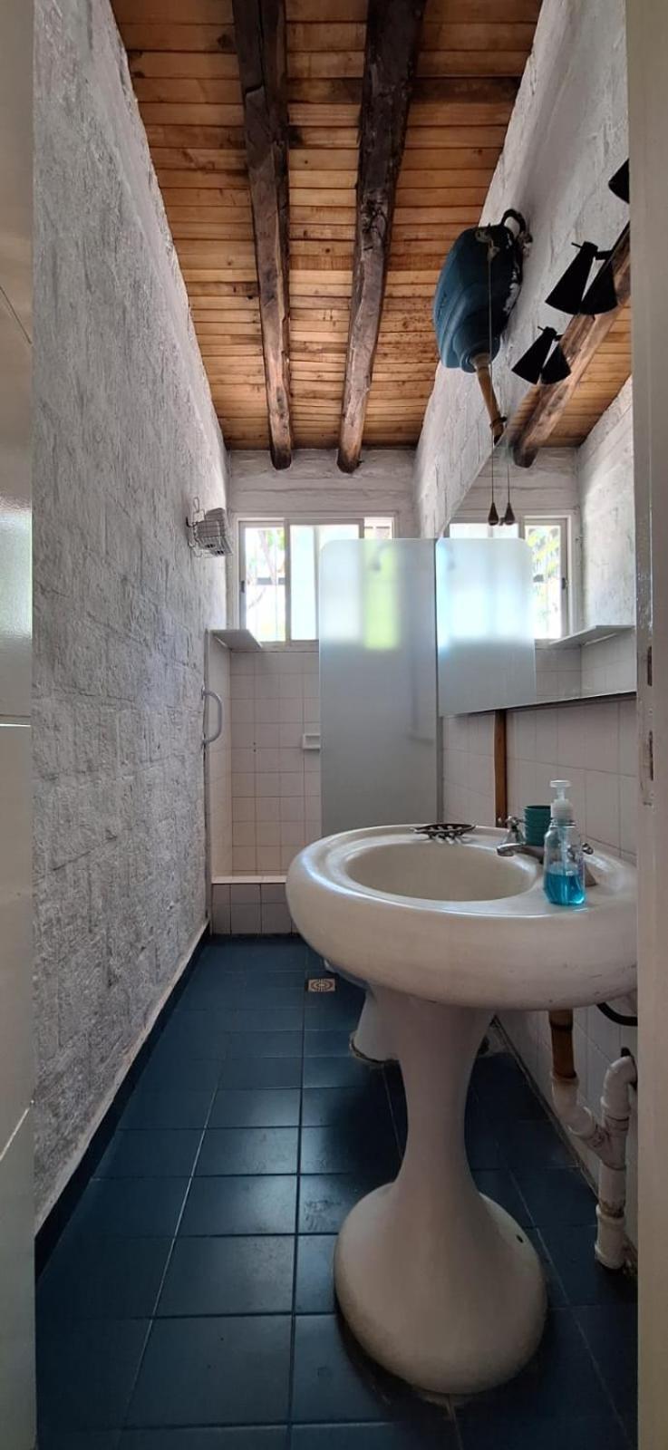 Holiday home Casa La Lucia