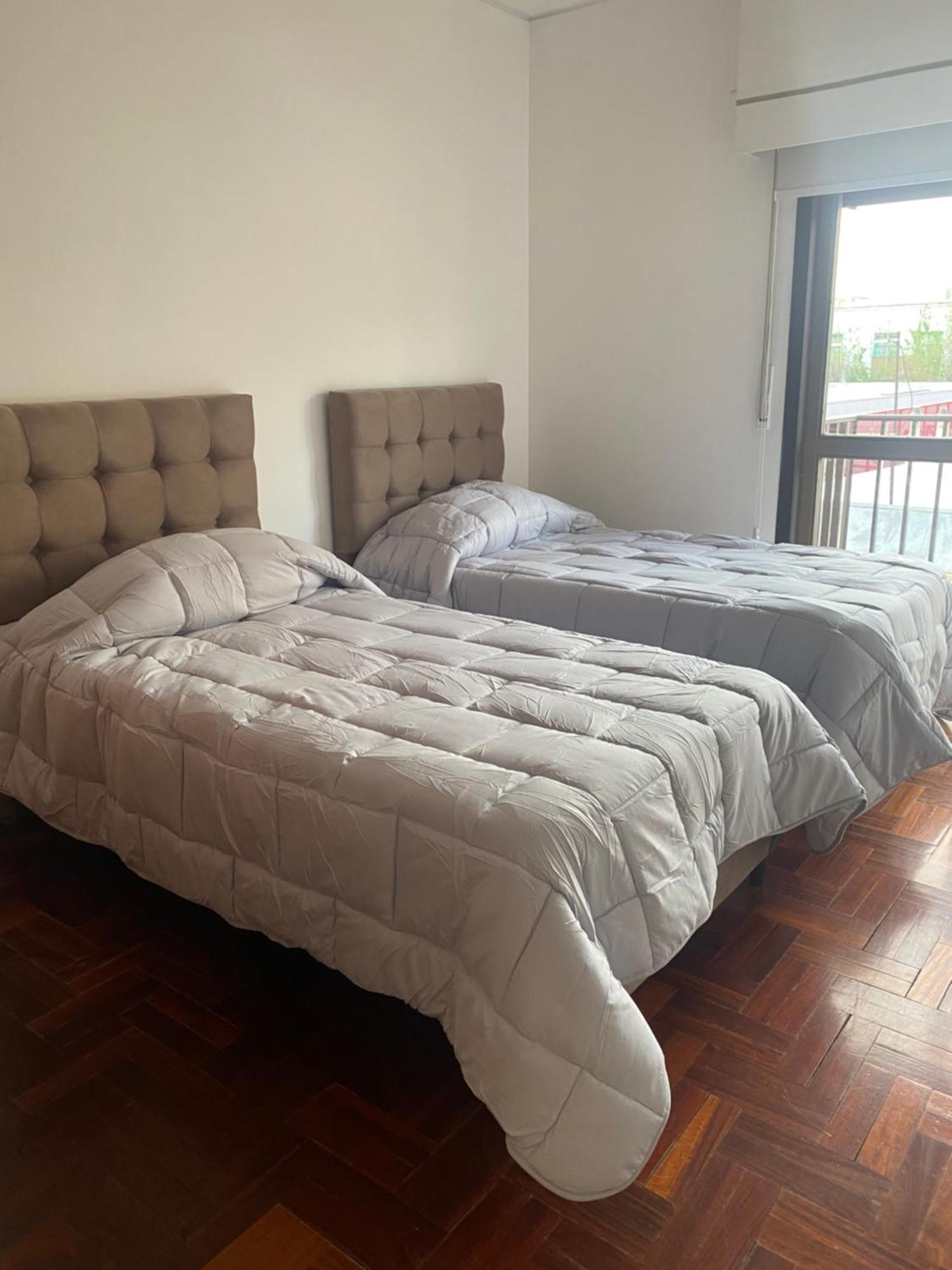 Apartamento Espana Temporary