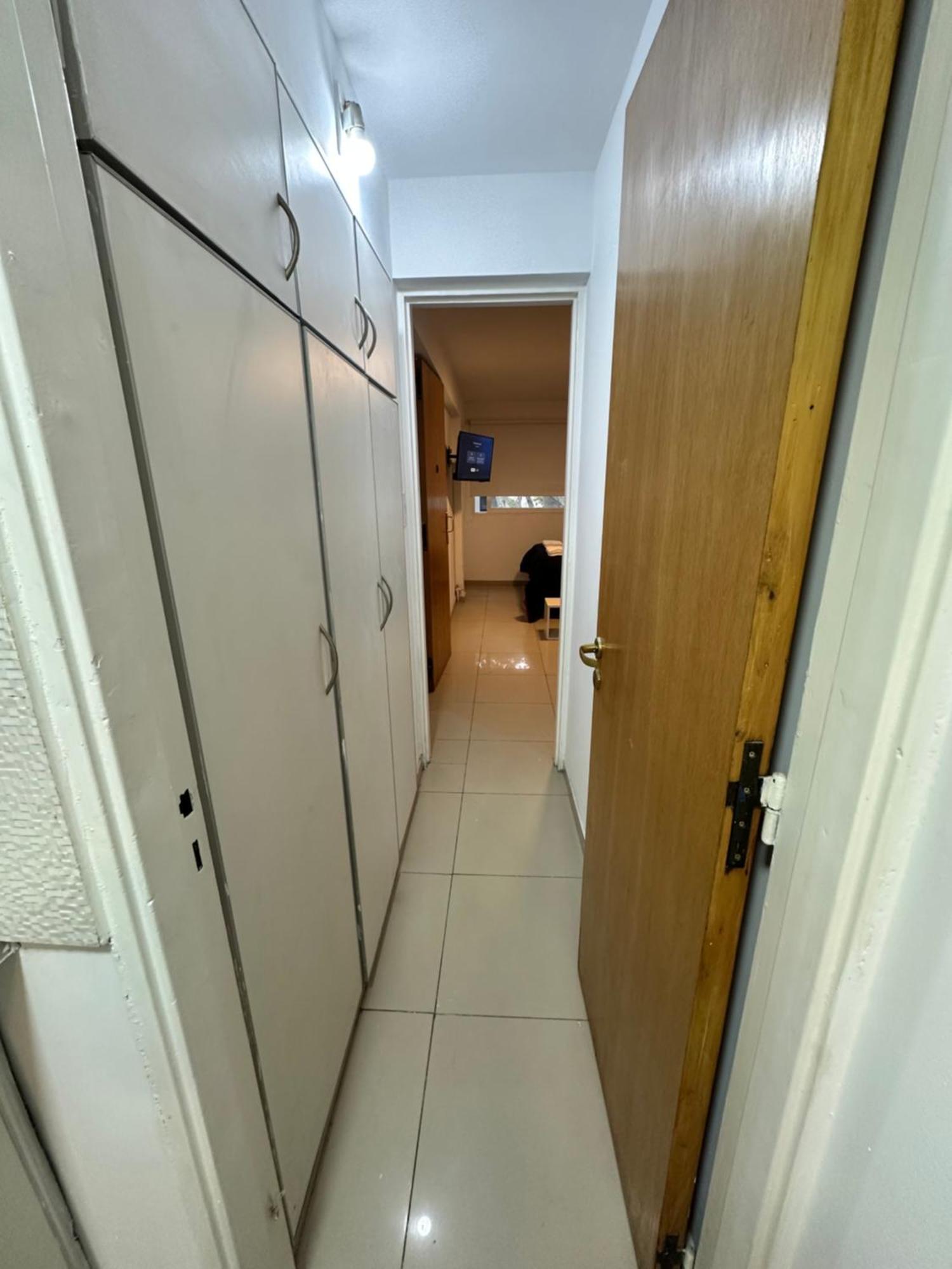 -vivemalbec- Acogedor Departamento Centrico *