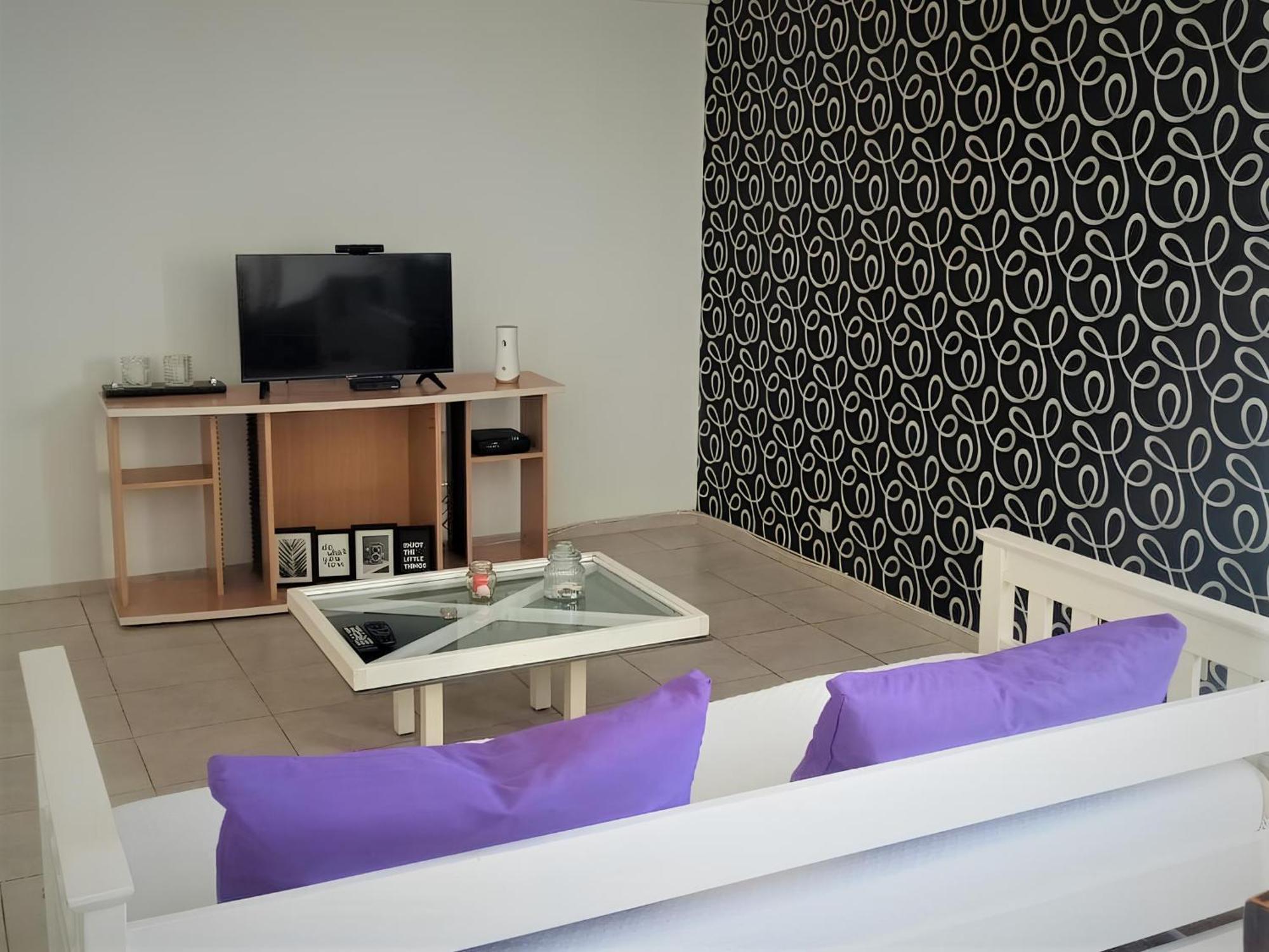 Apartment Enoteca's *