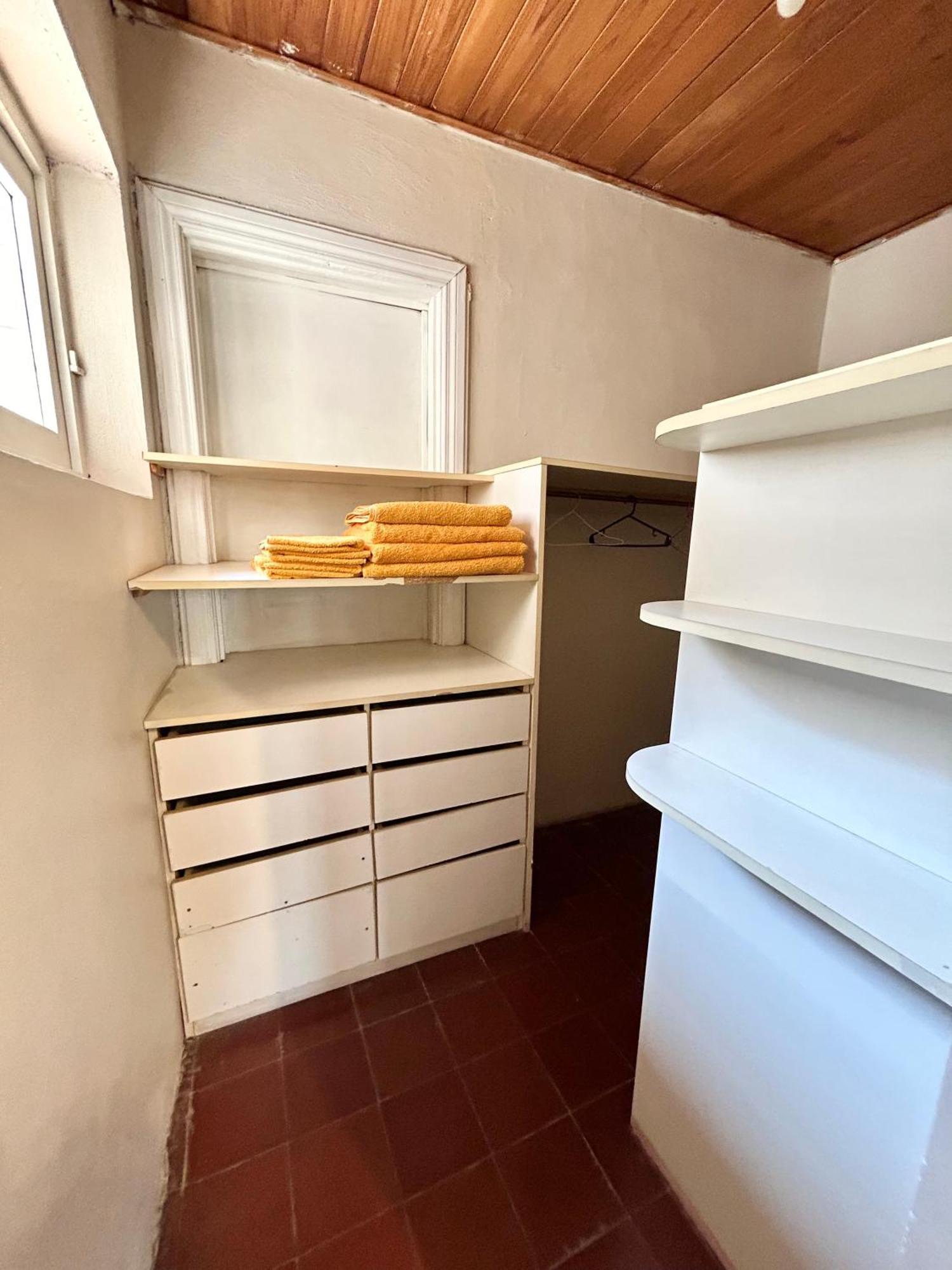 Casa Rosas En La Mejor Zona De Quinta Seccion Сasa de vacaciones Mendoza
