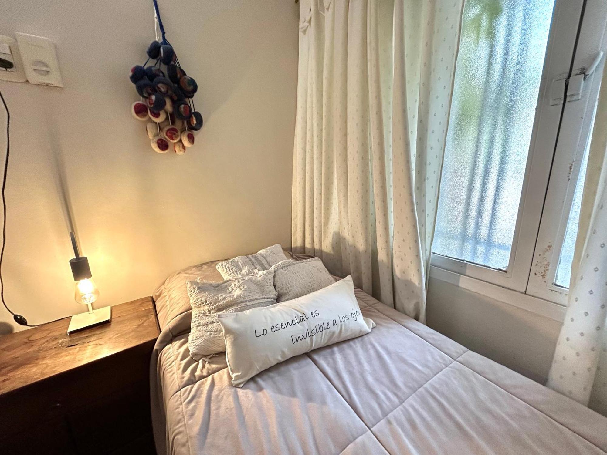 Casa Rosas En La Mejor Zona De Quinta Seccion Сasa de vacaciones