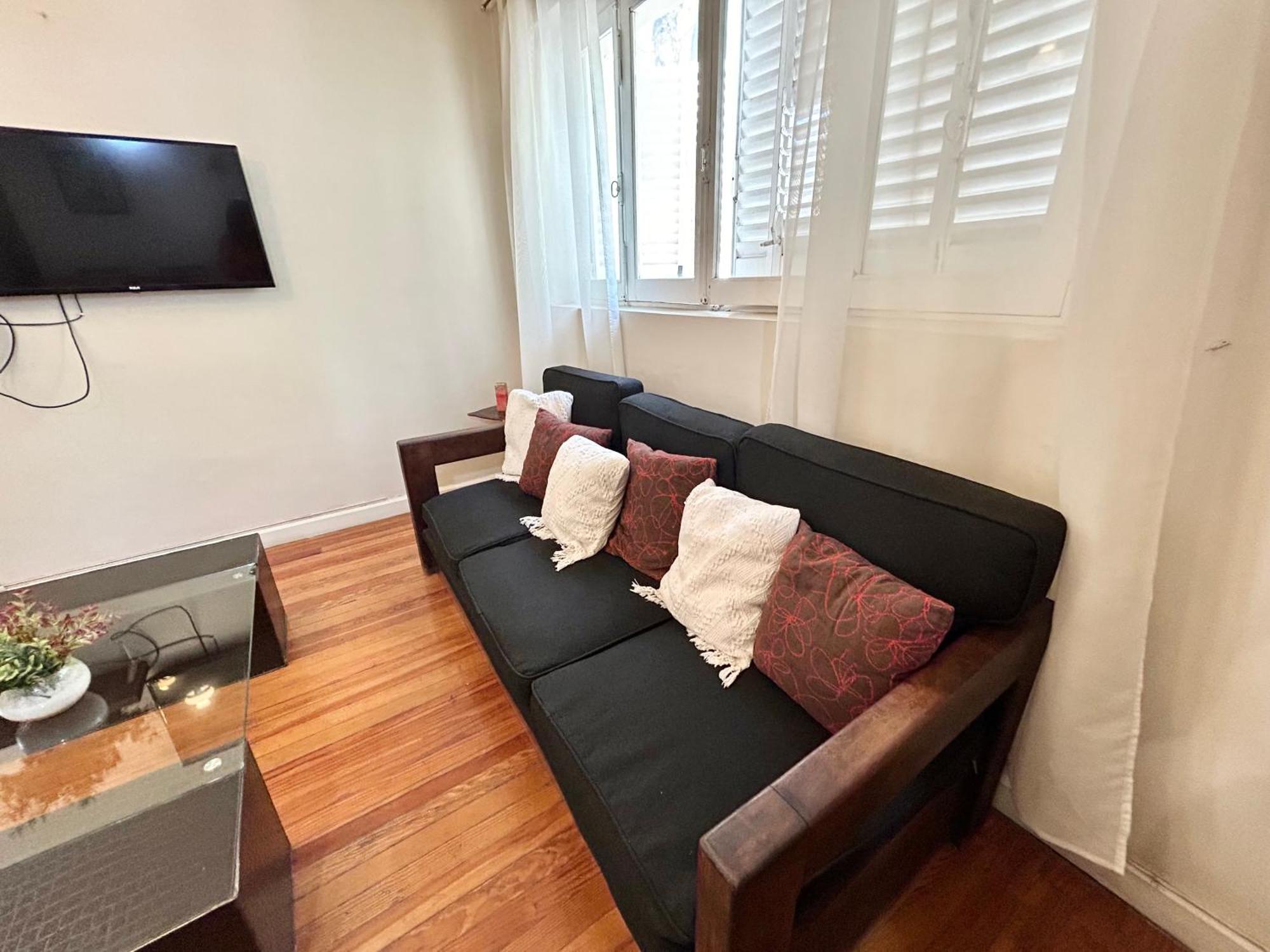 Casa Rosas En La Mejor Zona De Quinta Seccion Сasa de vacaciones